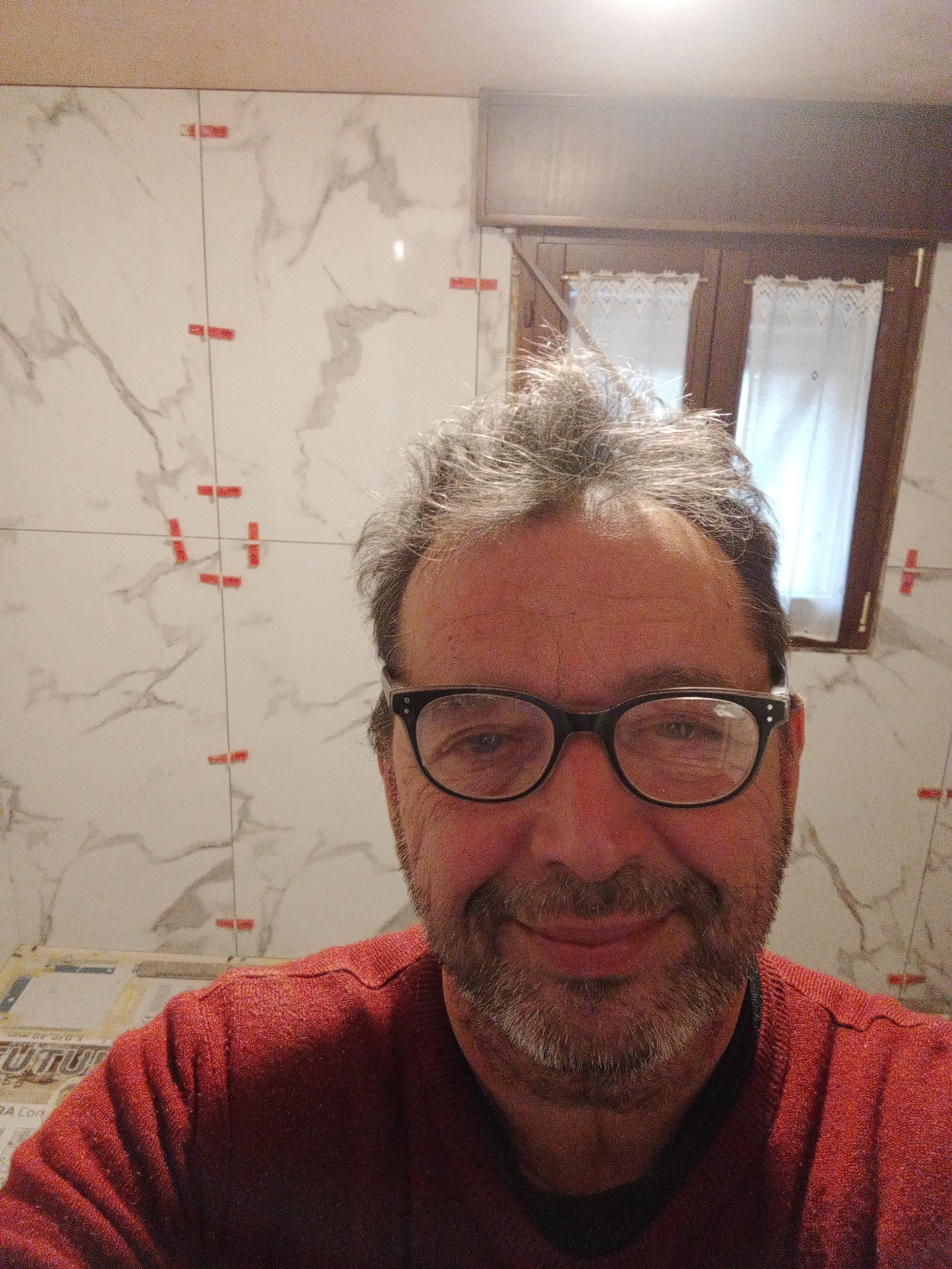 Atelier Biancofiore