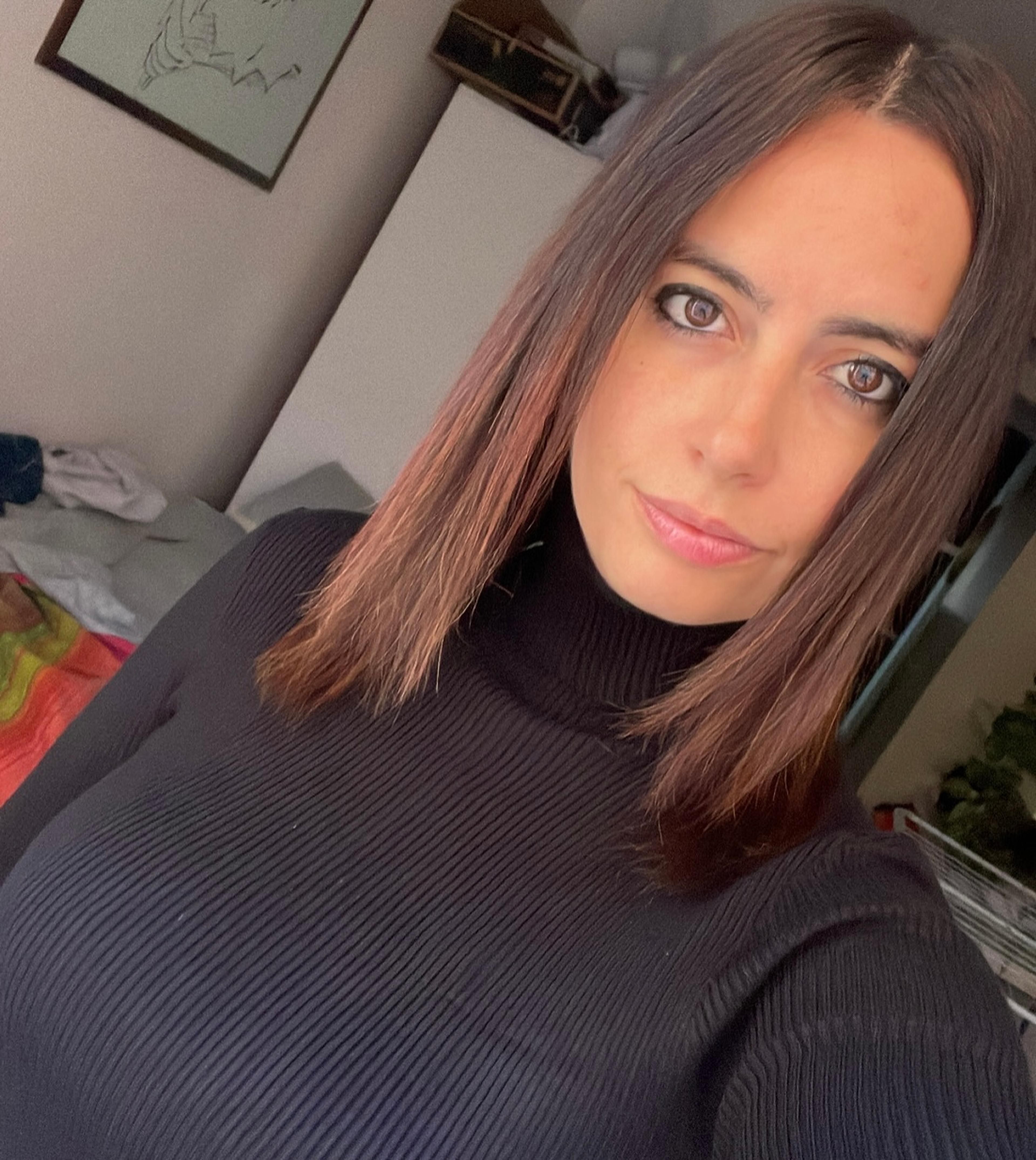 Elisa Antonicelli