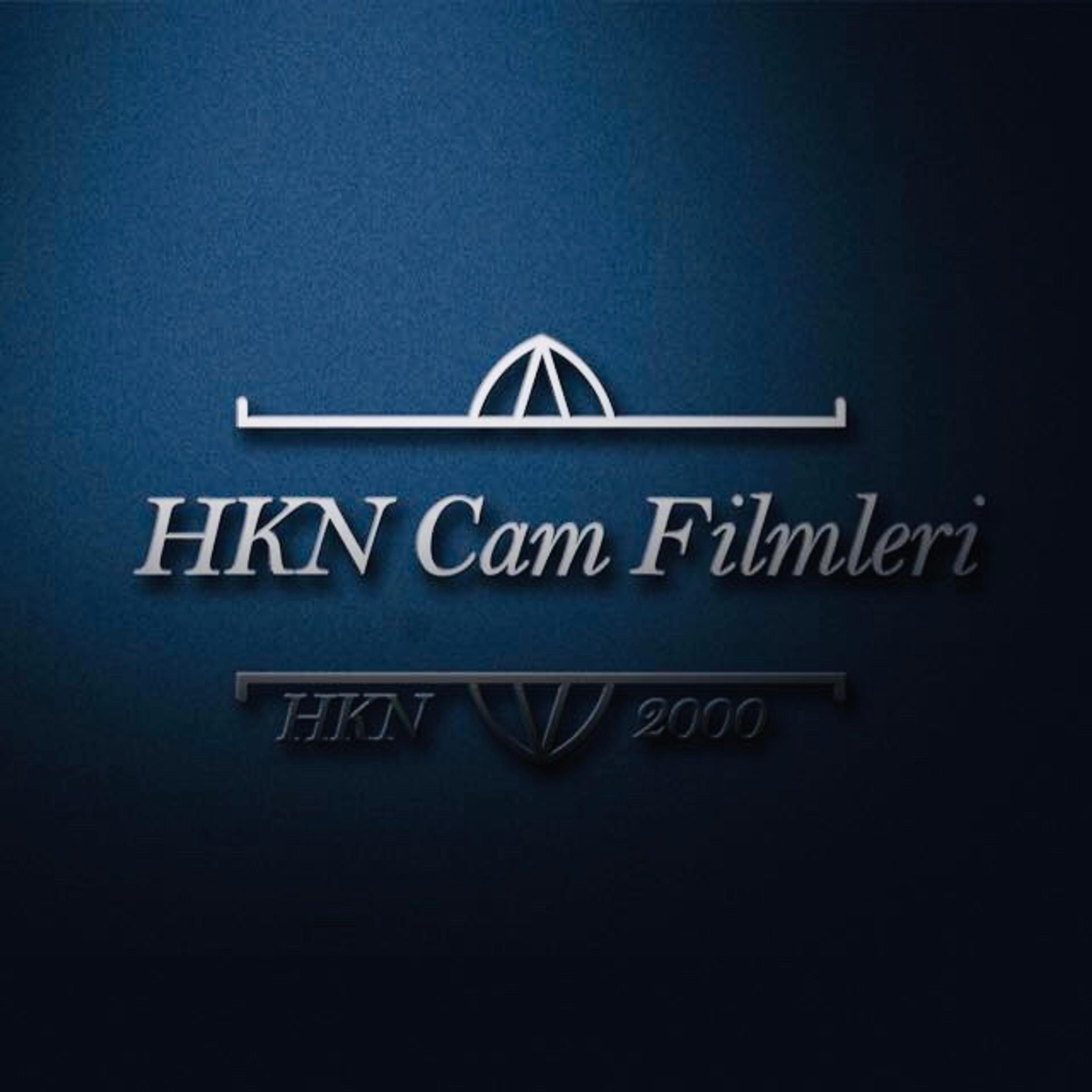 Cam Filmci