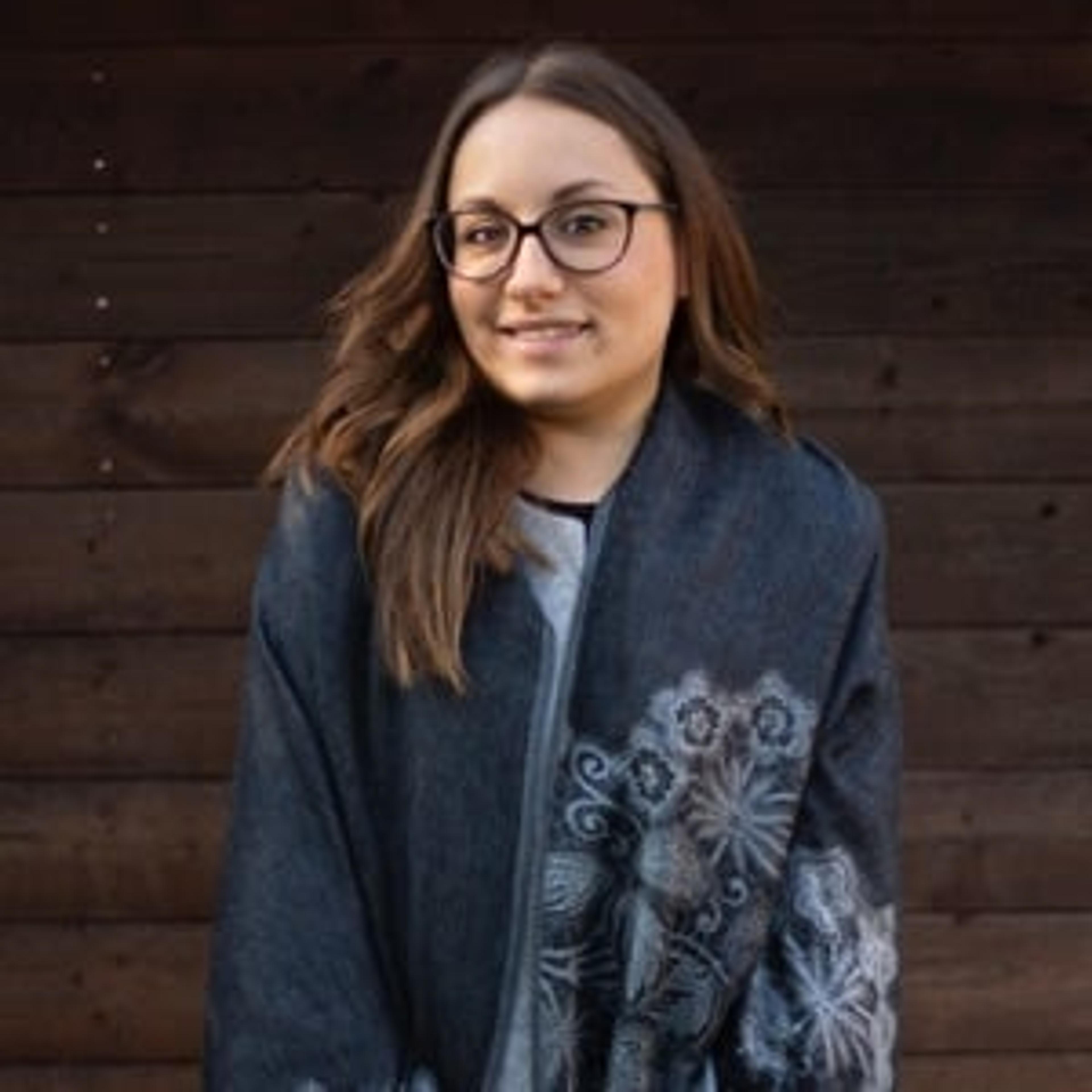Silvia Francioli