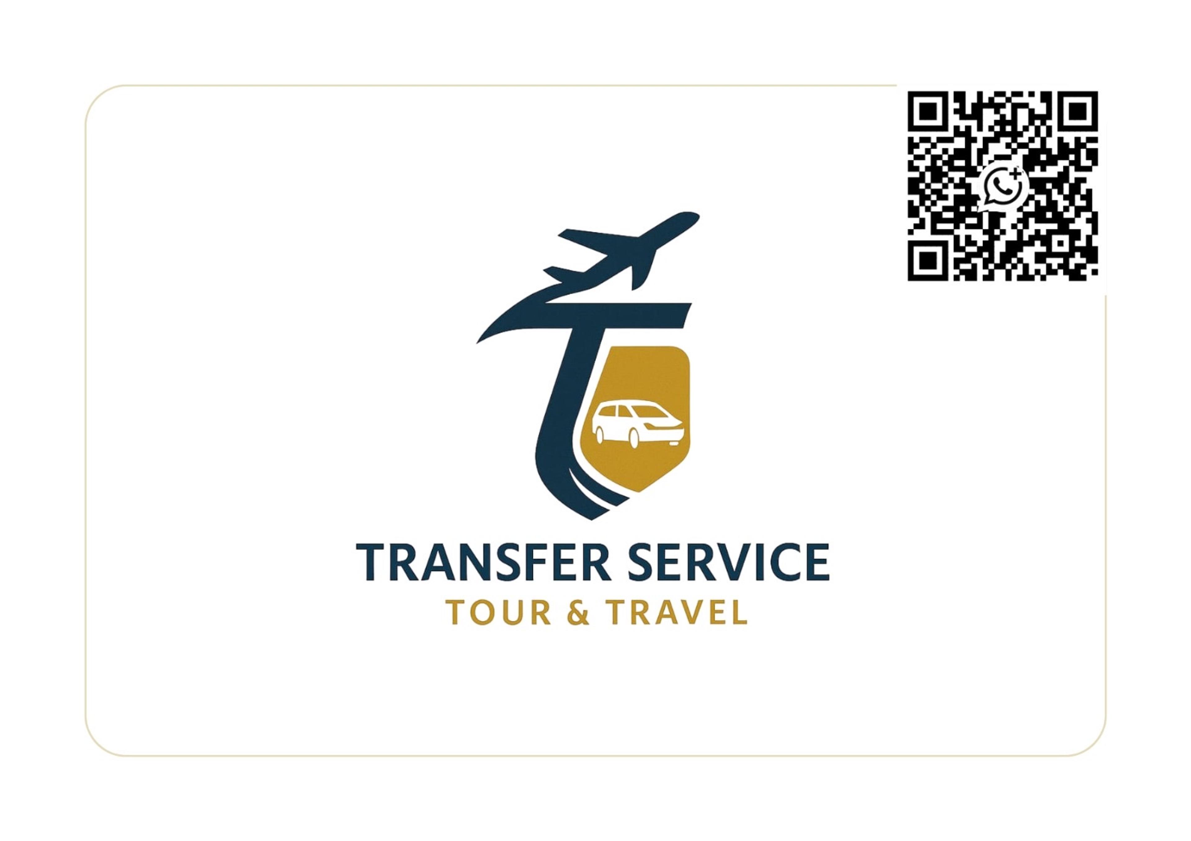 Transfer Service