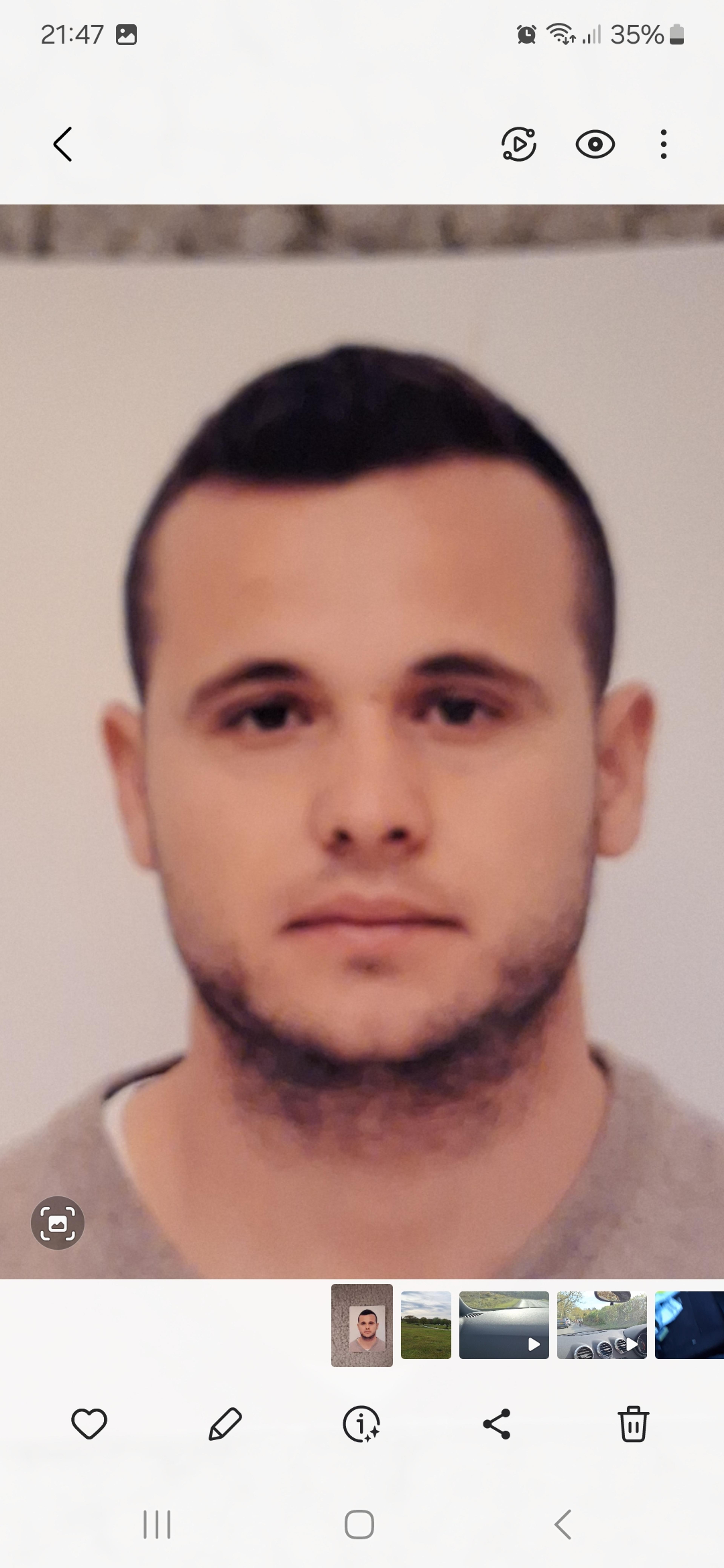 ARTJON RAKIPAJ RAKIPAJ