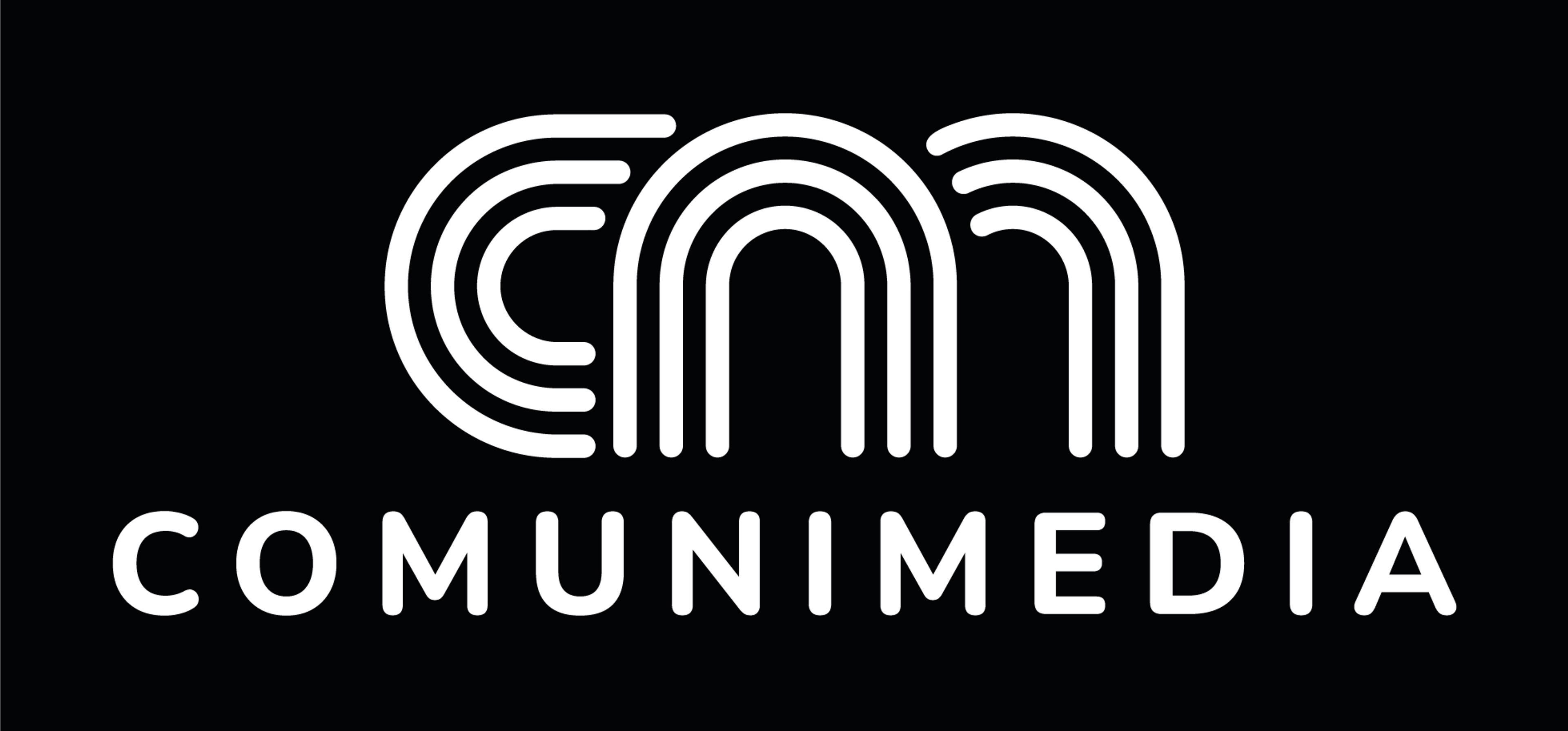 COMUNIMEDIA S.L