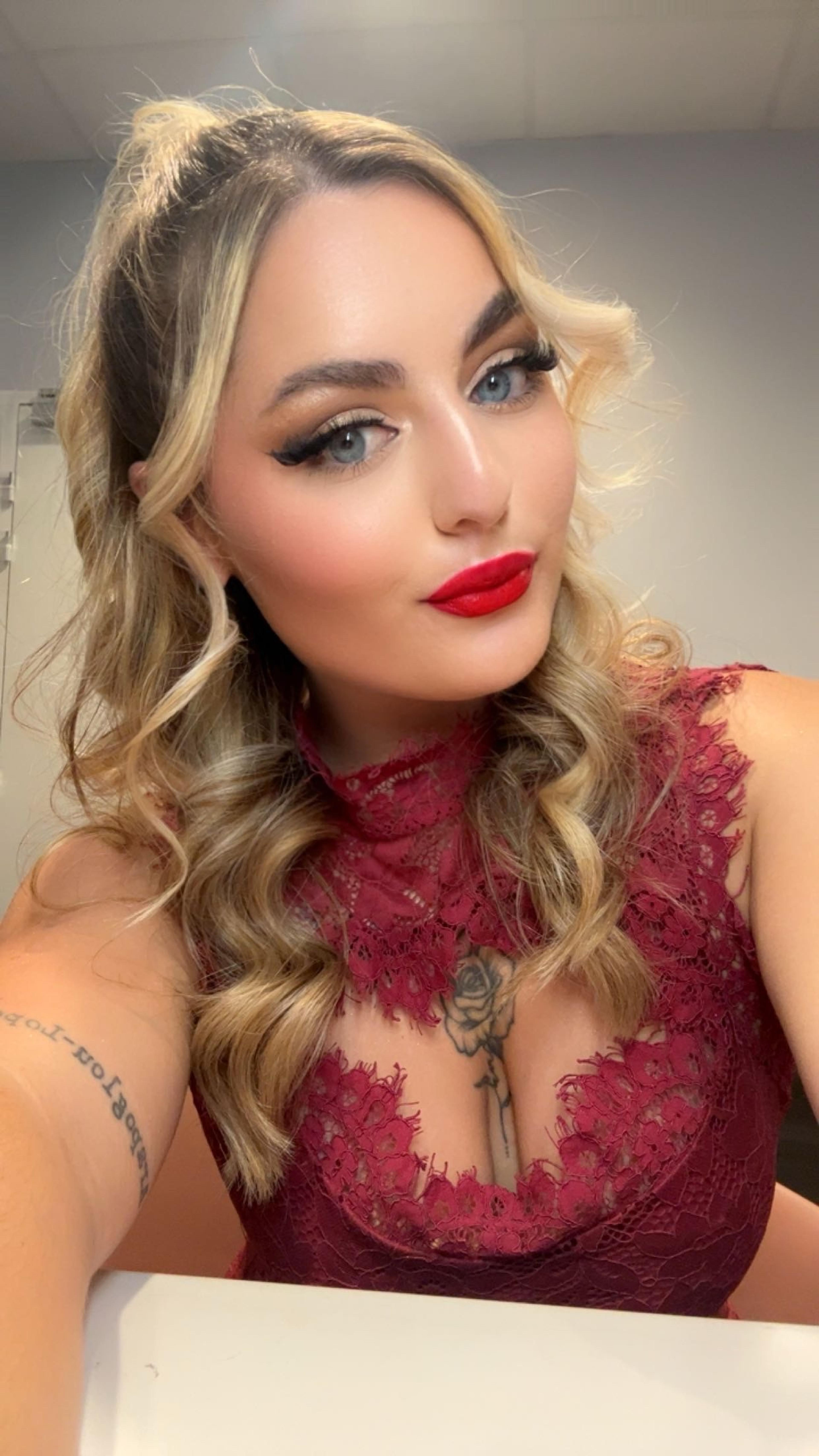 Aly Beauty