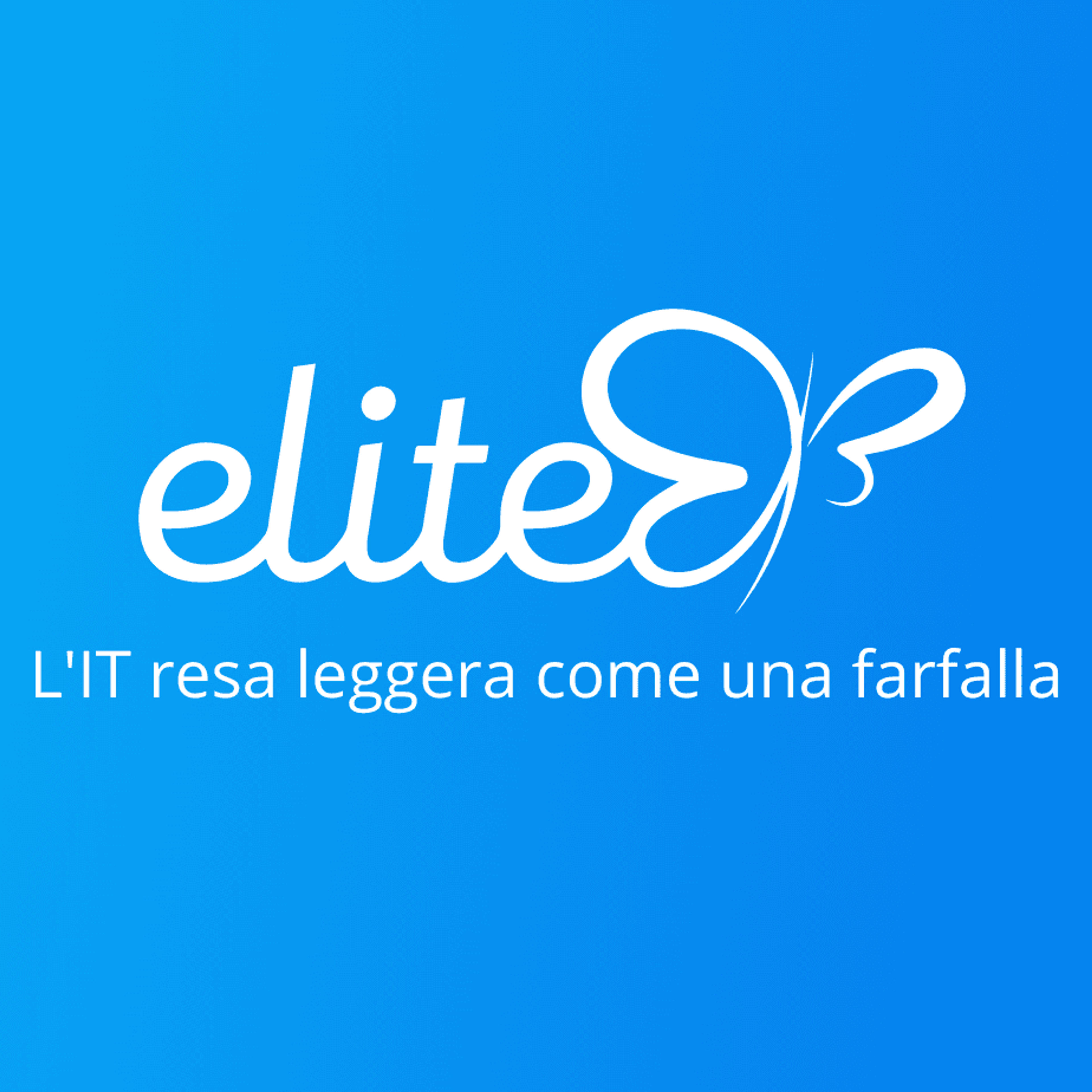 Elite88