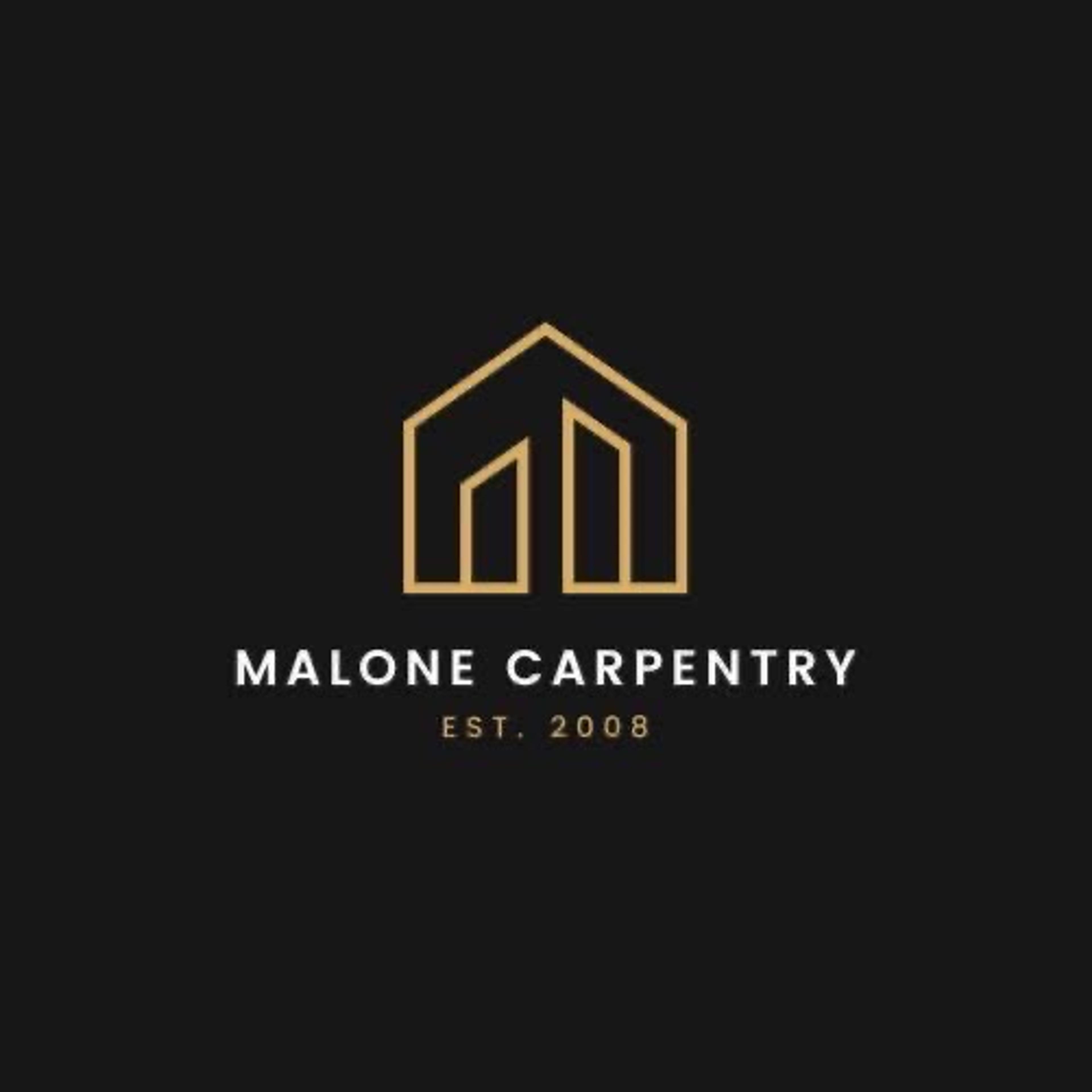 Sam malone
