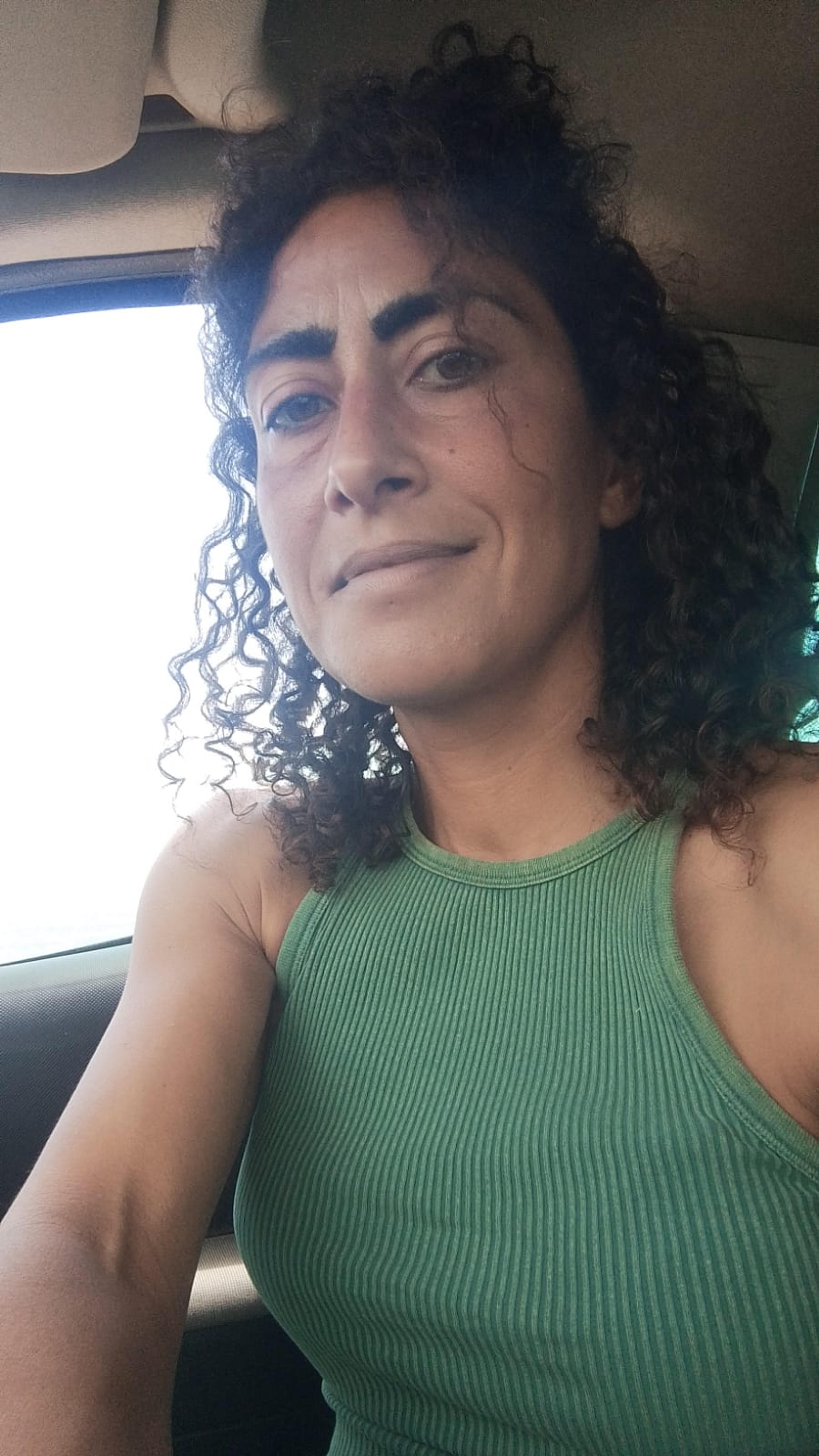 Ivana Kilaweha