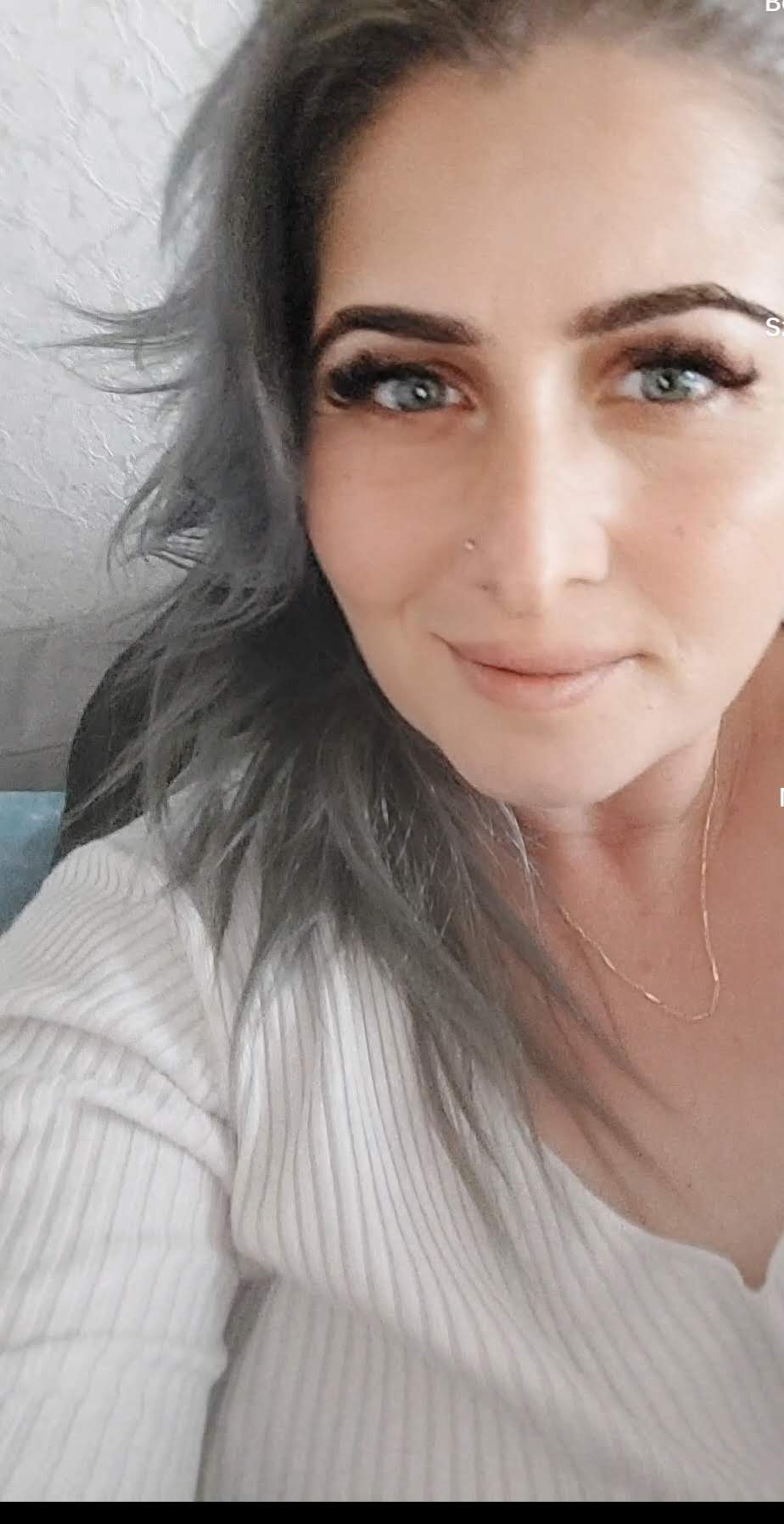 Palotás Ildikó