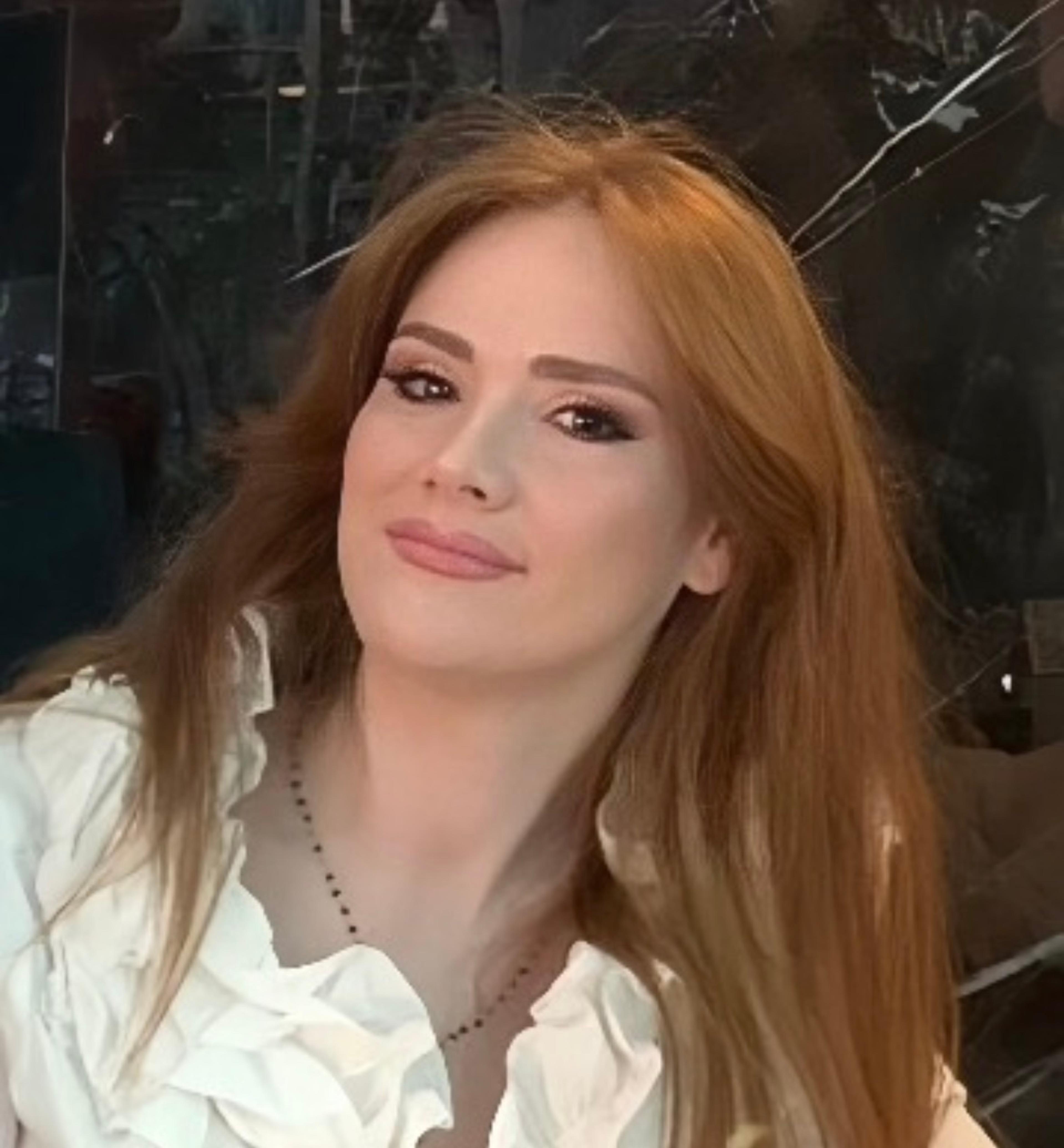 Erika Vecchi