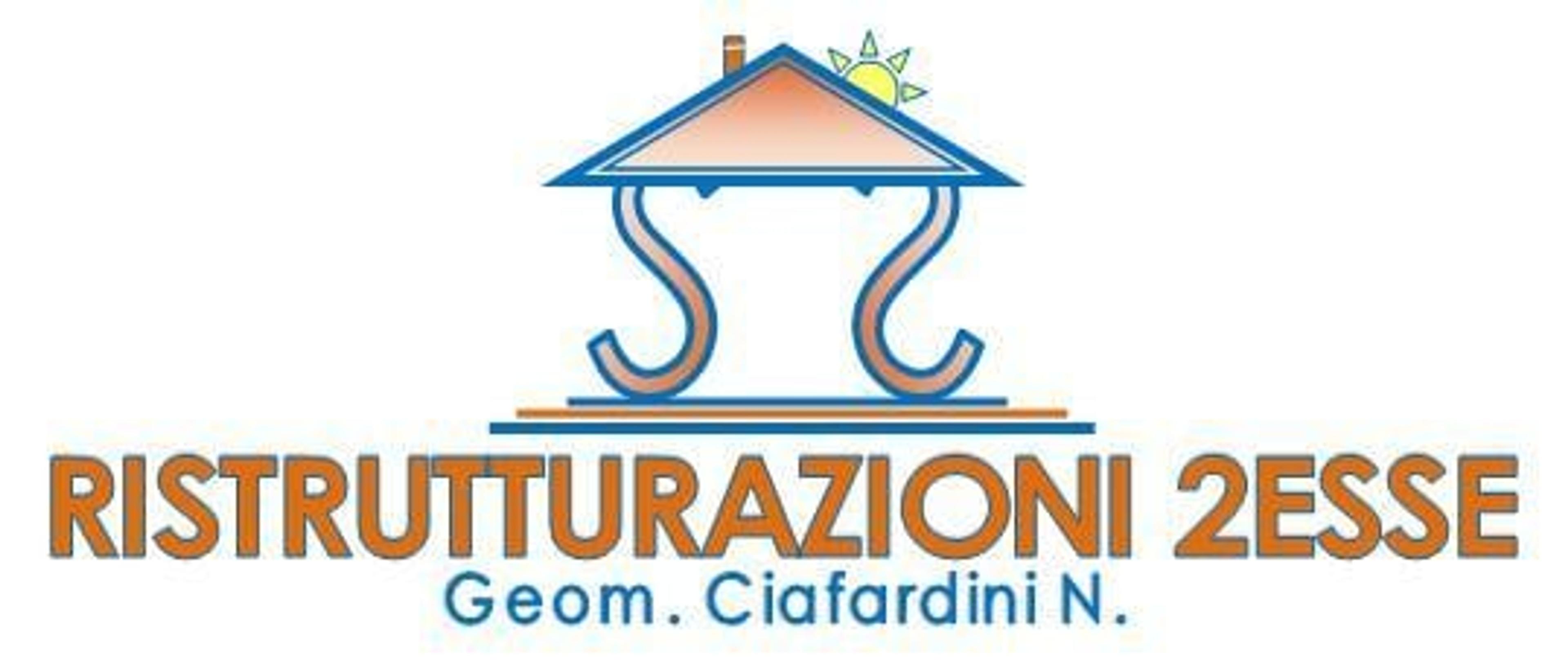 RISTRUTTURAZIONI 2ESSE SRLS