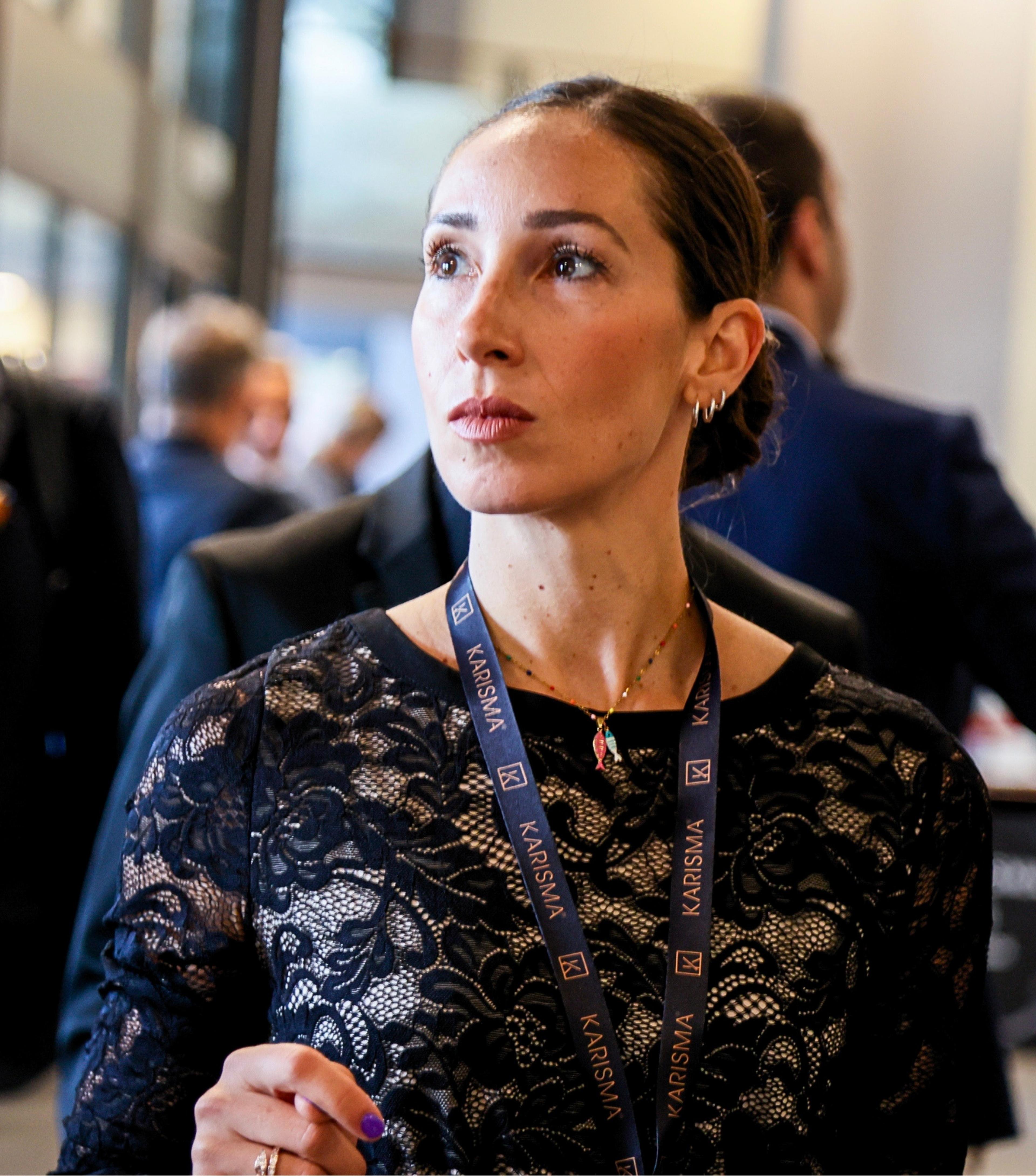 Diletta Antonelli