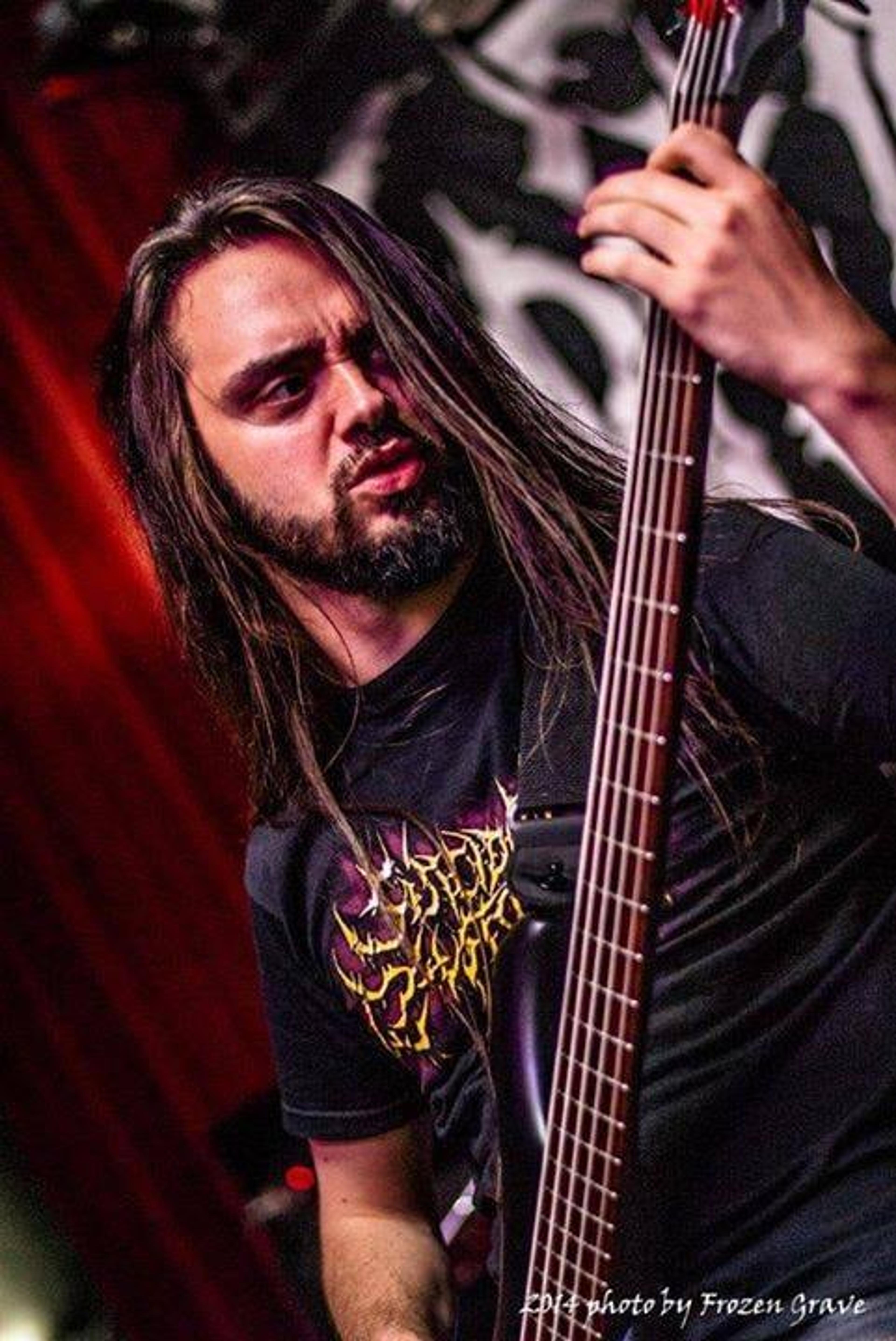 Dario Lastrucci