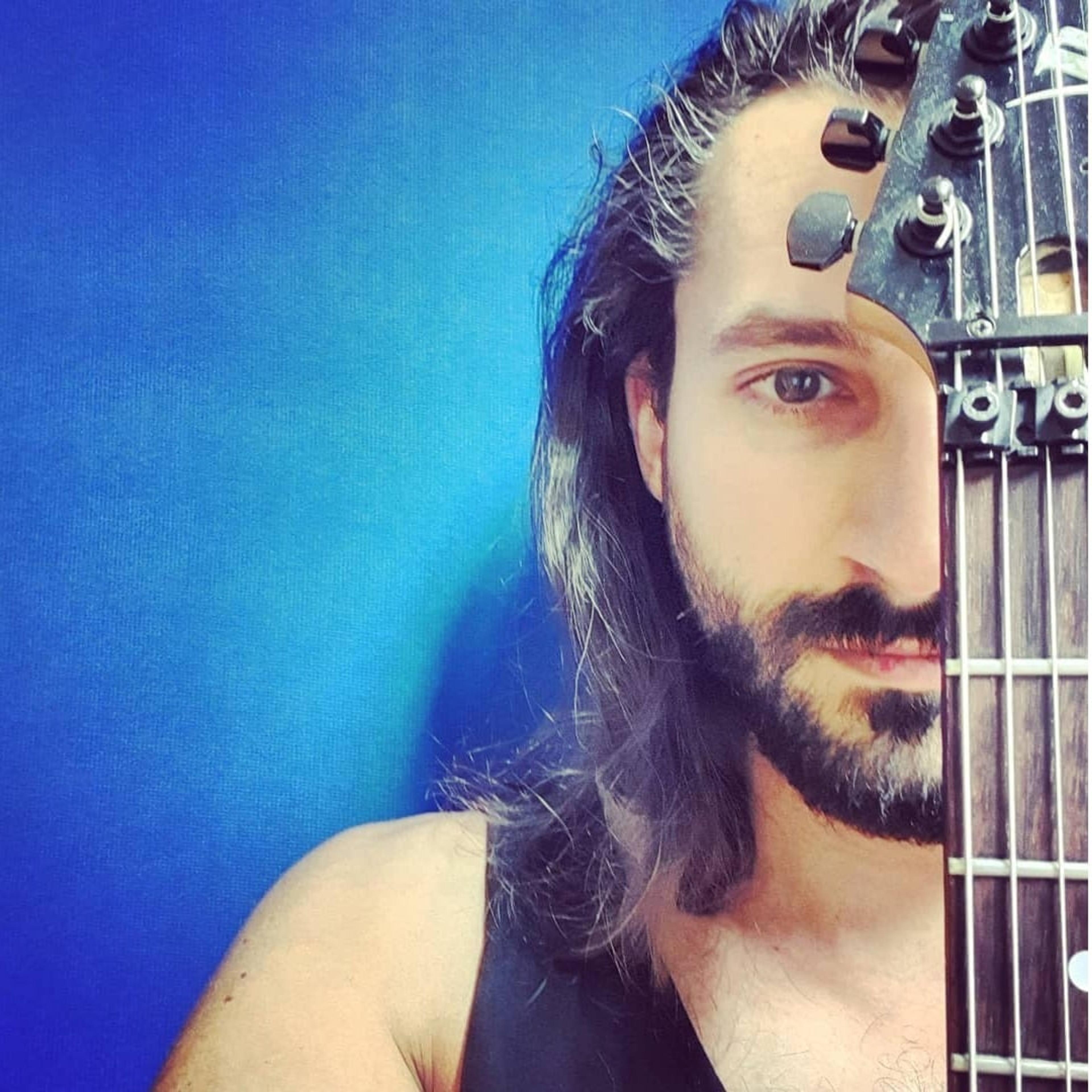 Lorenzo Mirani