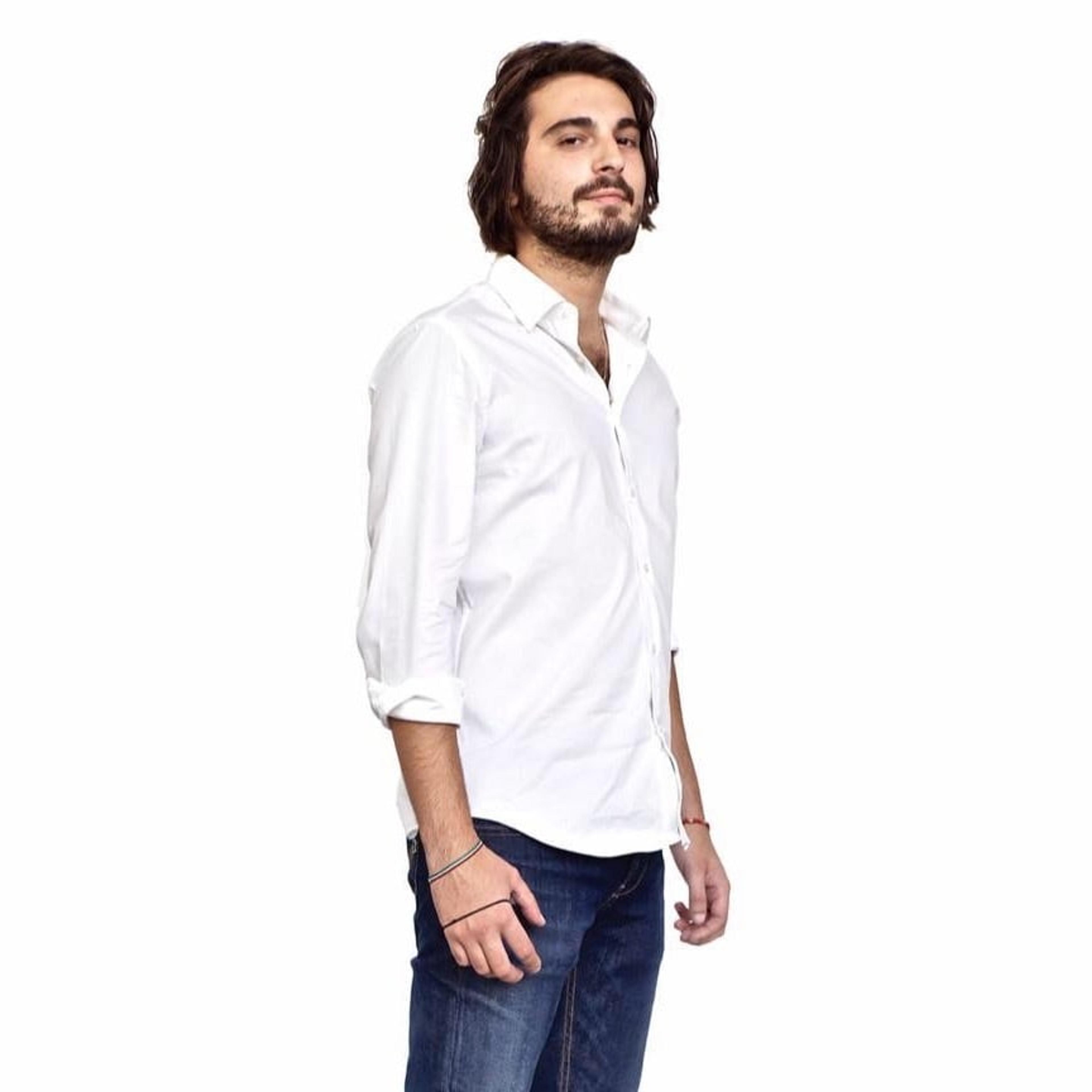 Alessandro Mattioli | Consulente Filosofico