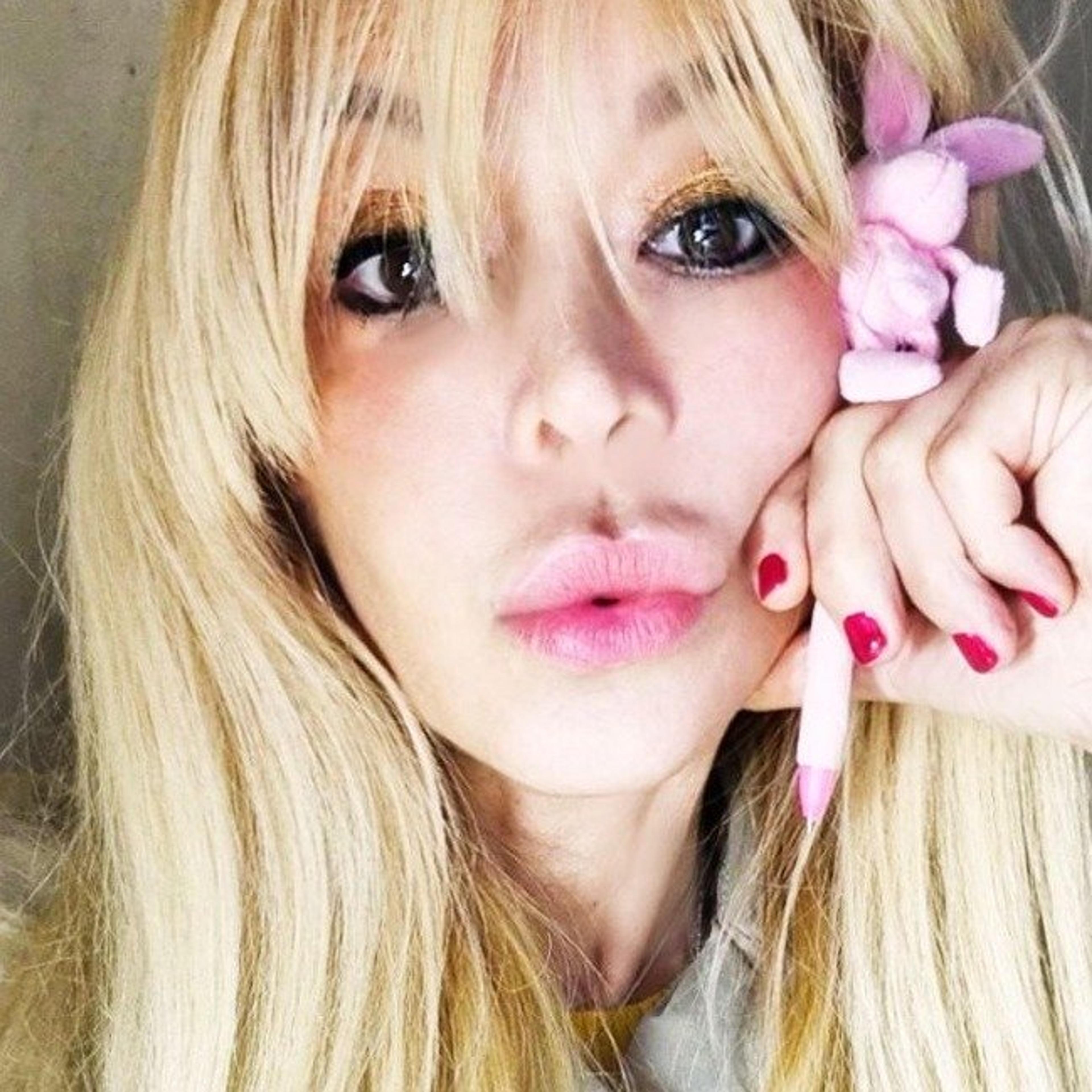 Sonia Ciabattoni