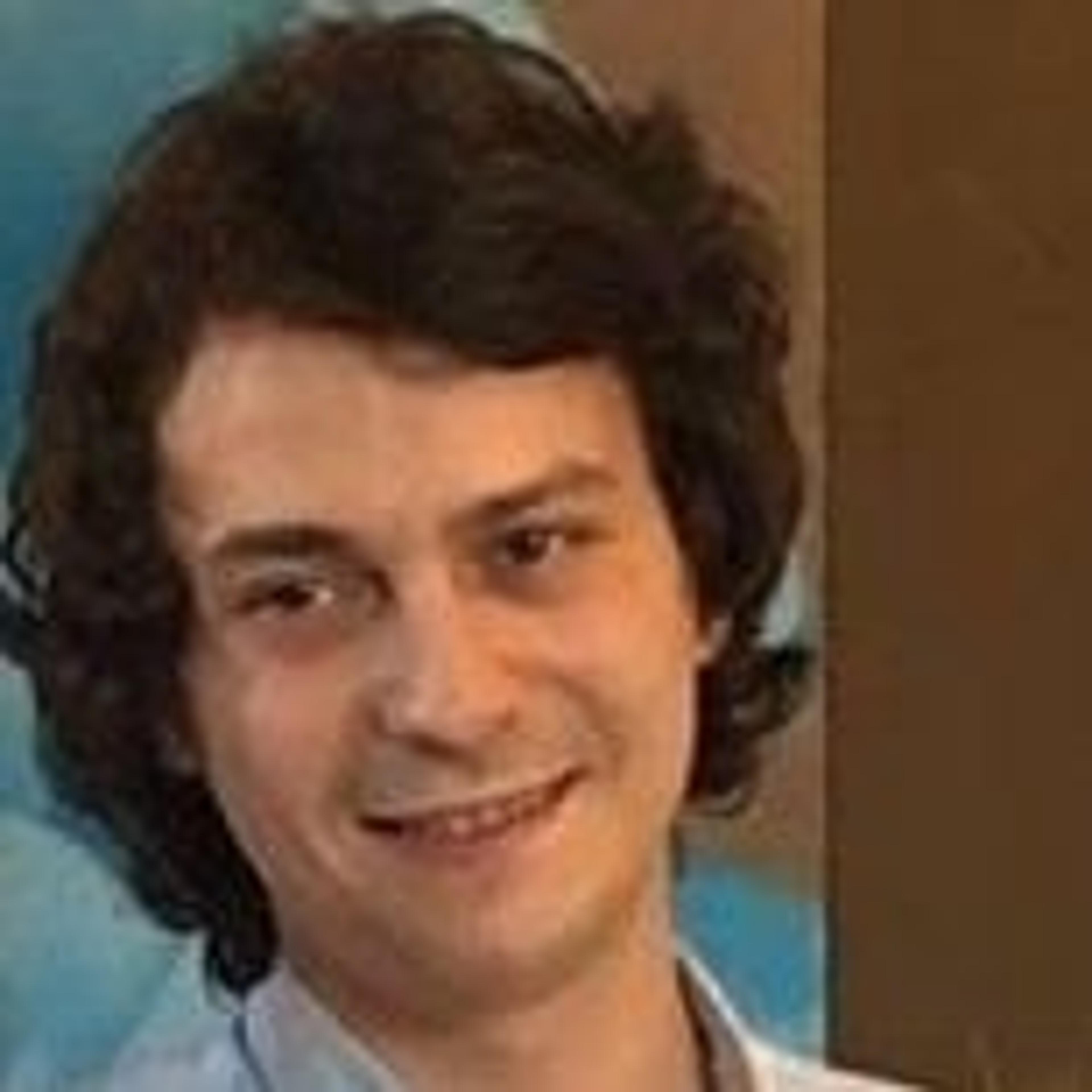 Francesco Raineri