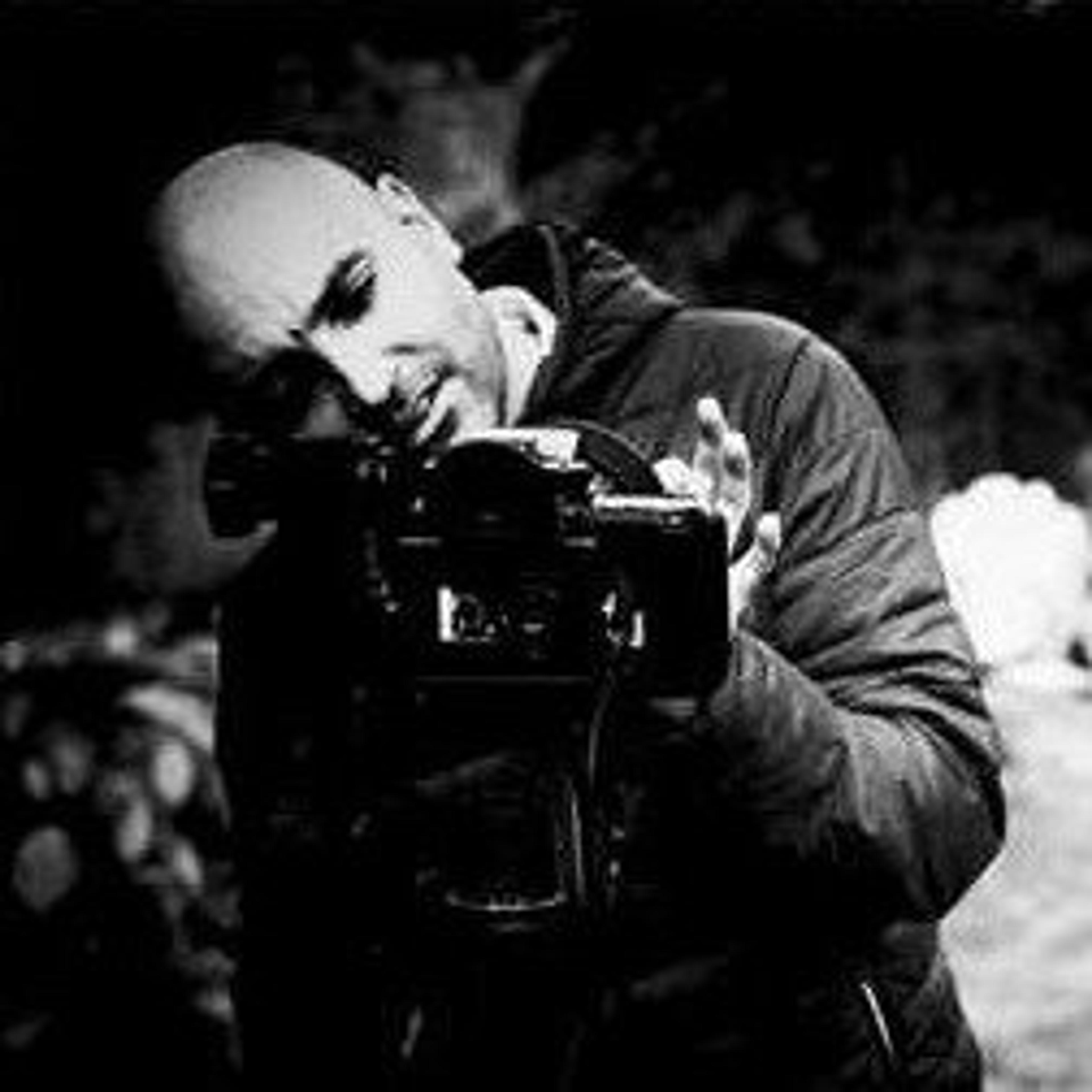 Gianluca Nicoli
