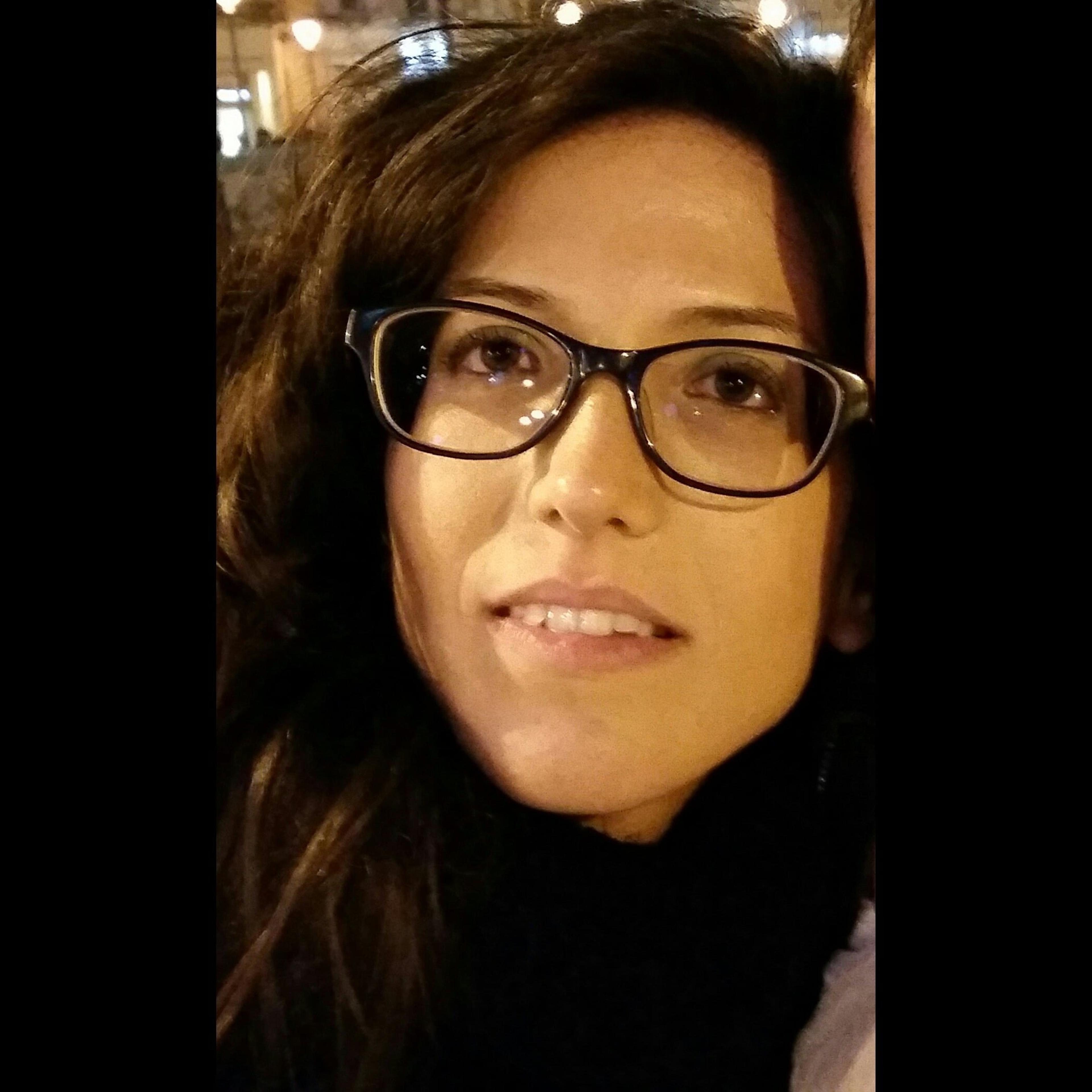 Lucia I.