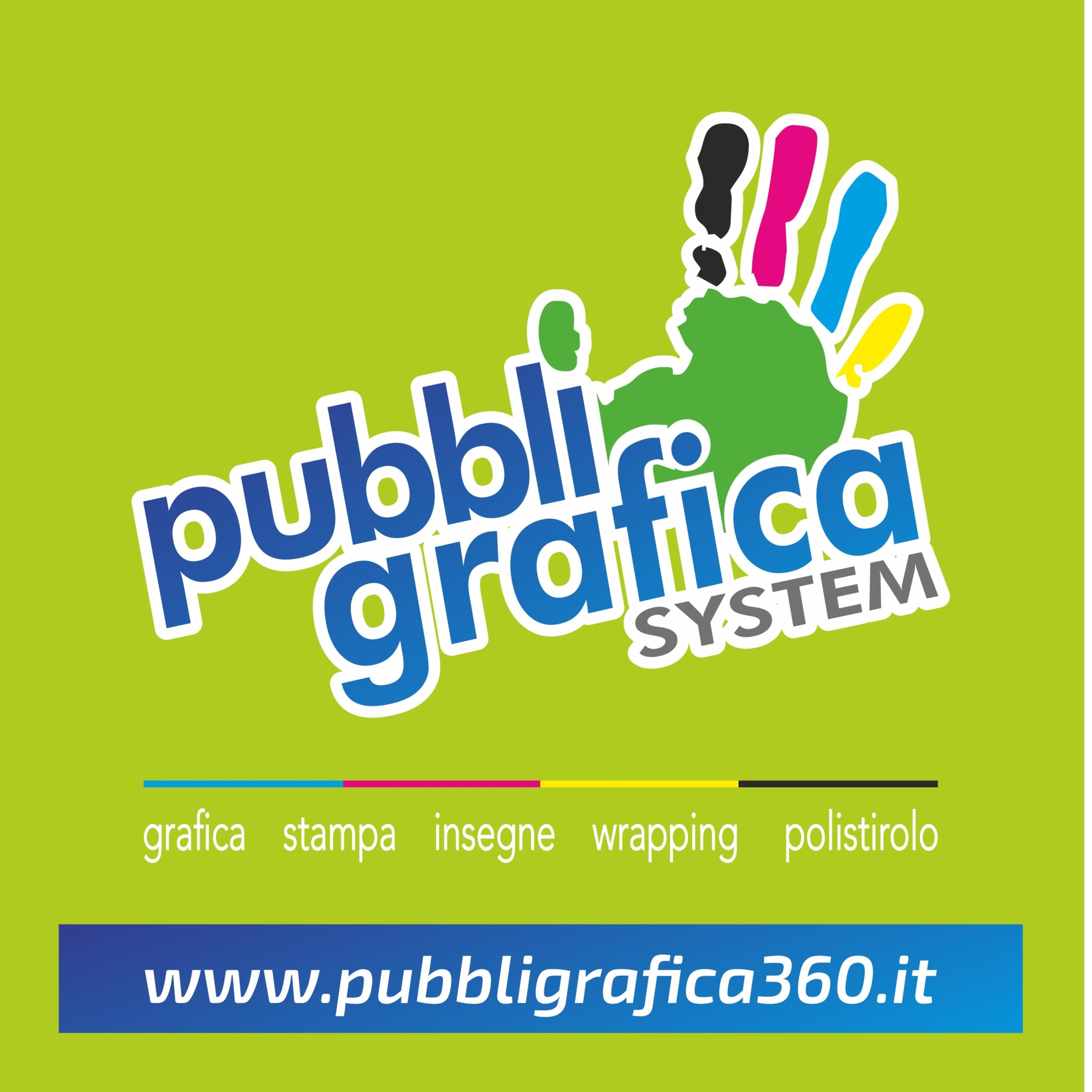 Pino Diaferia