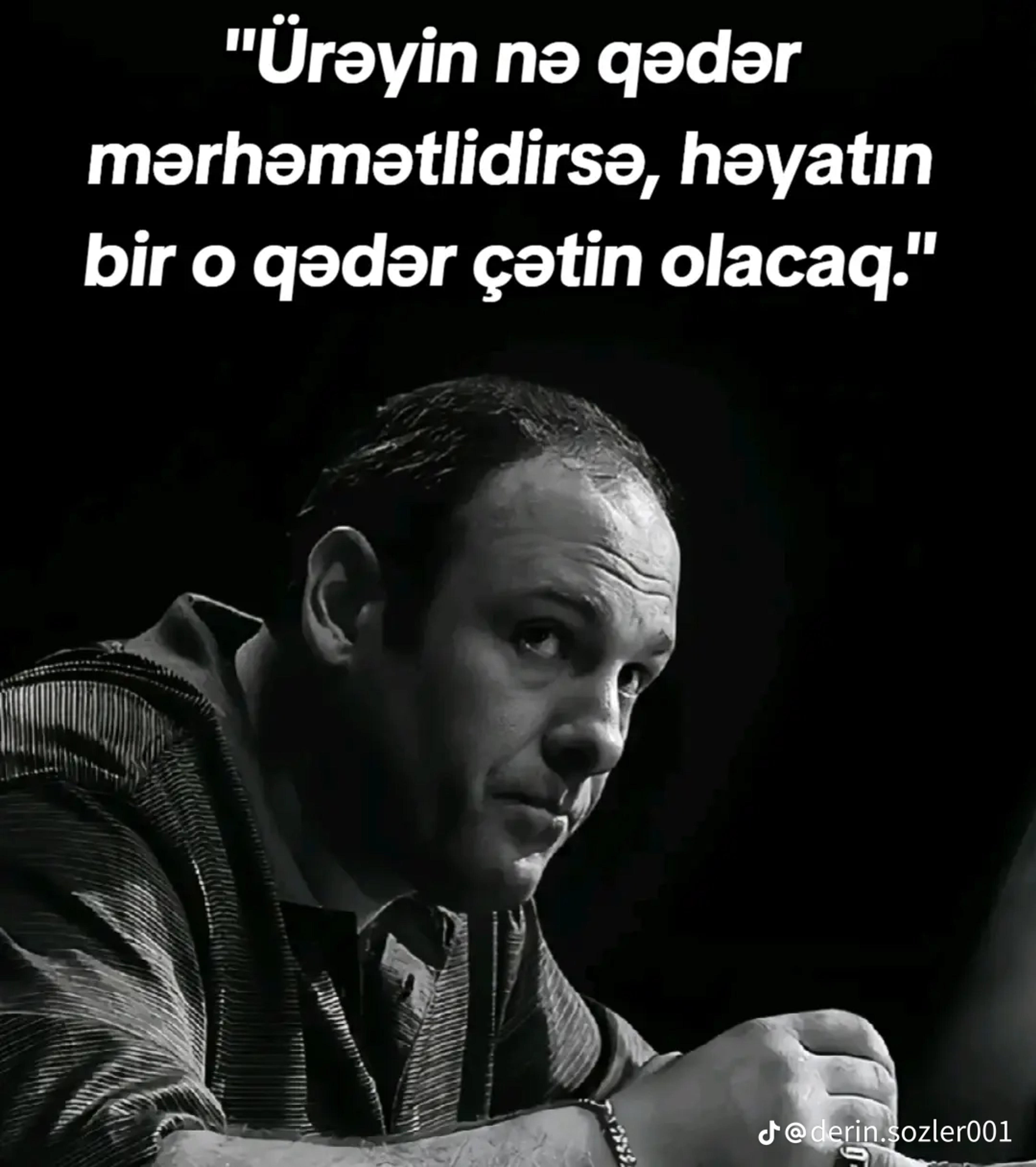 Rafet Kazim