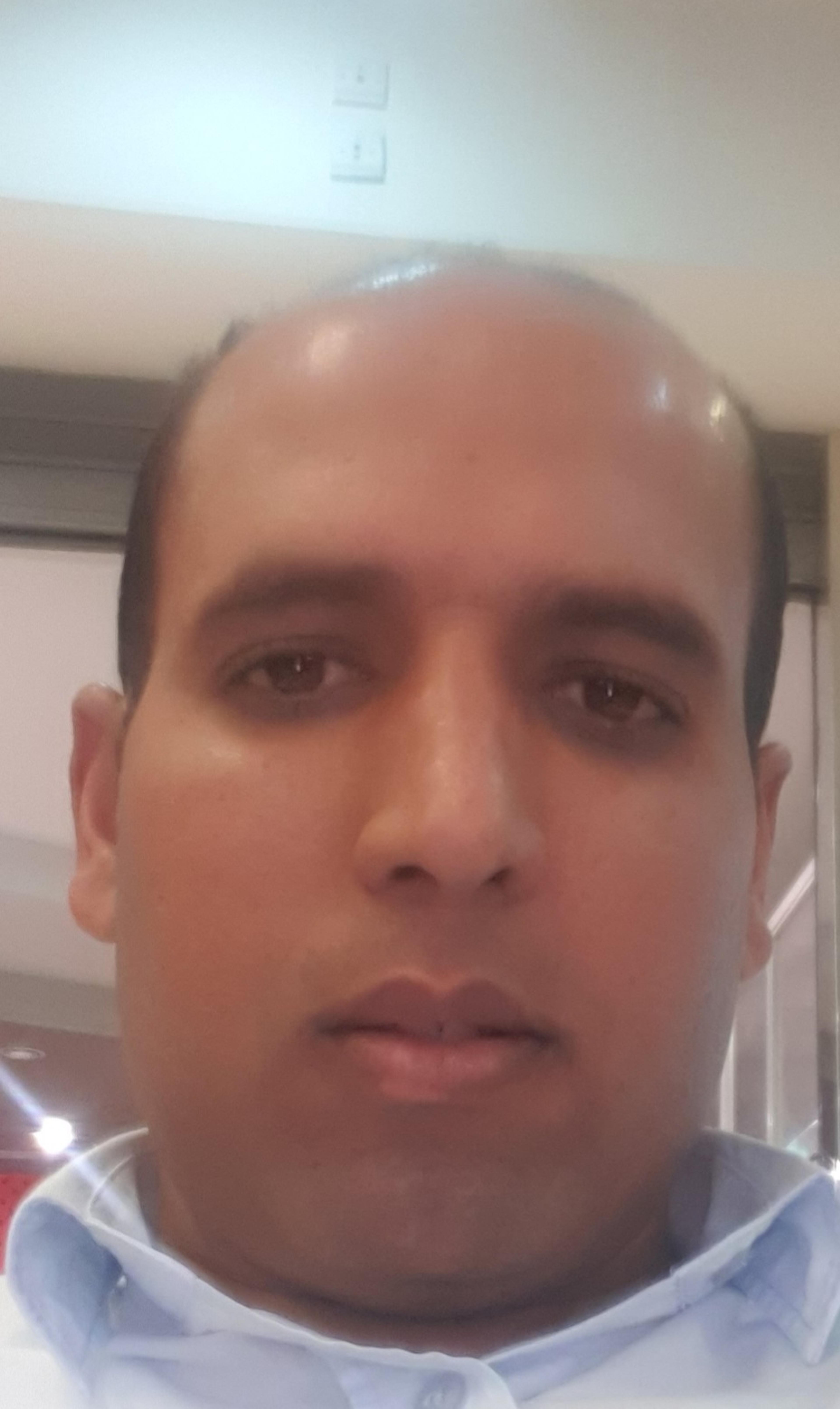 احمد عبد العظيم فاوي
