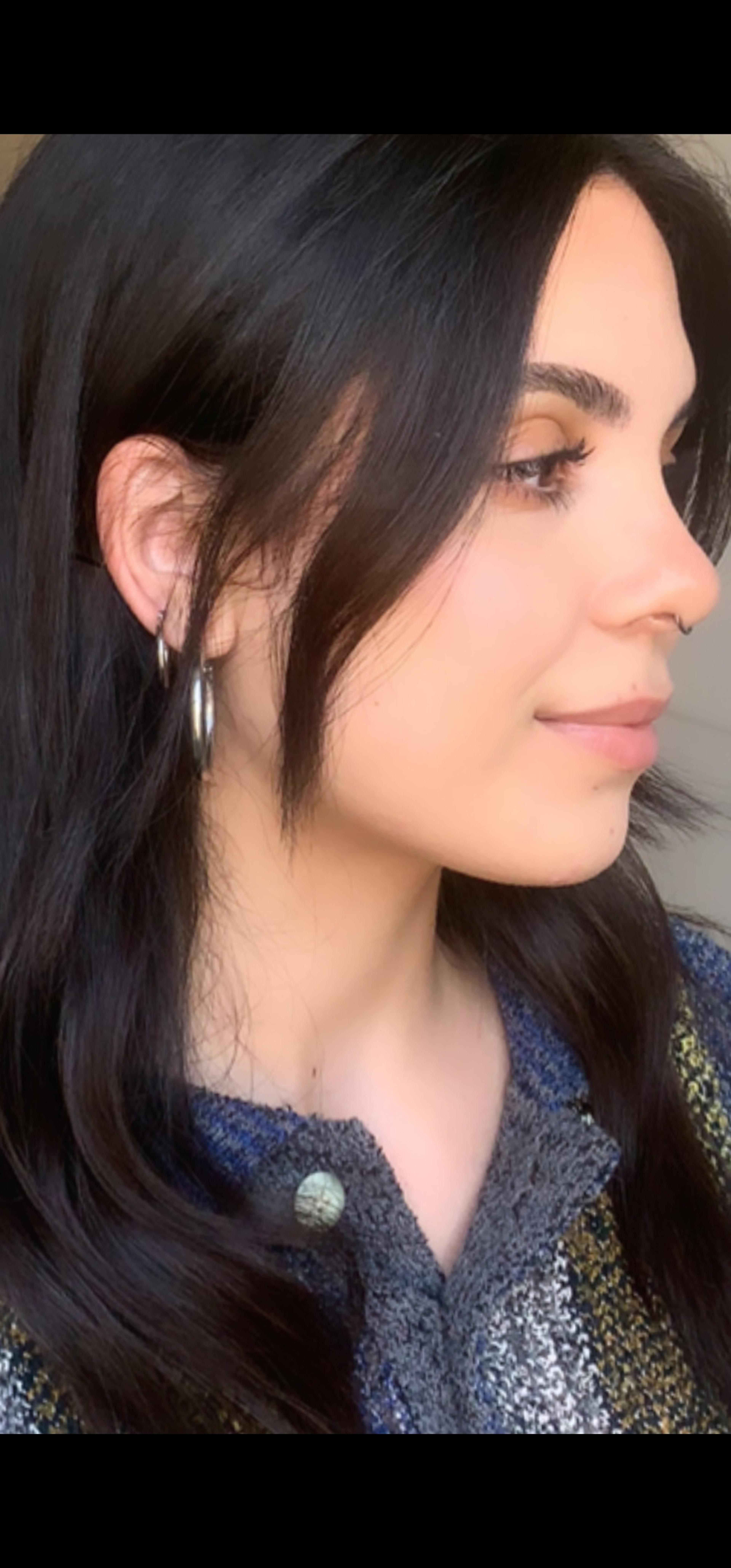 Elisa Piras