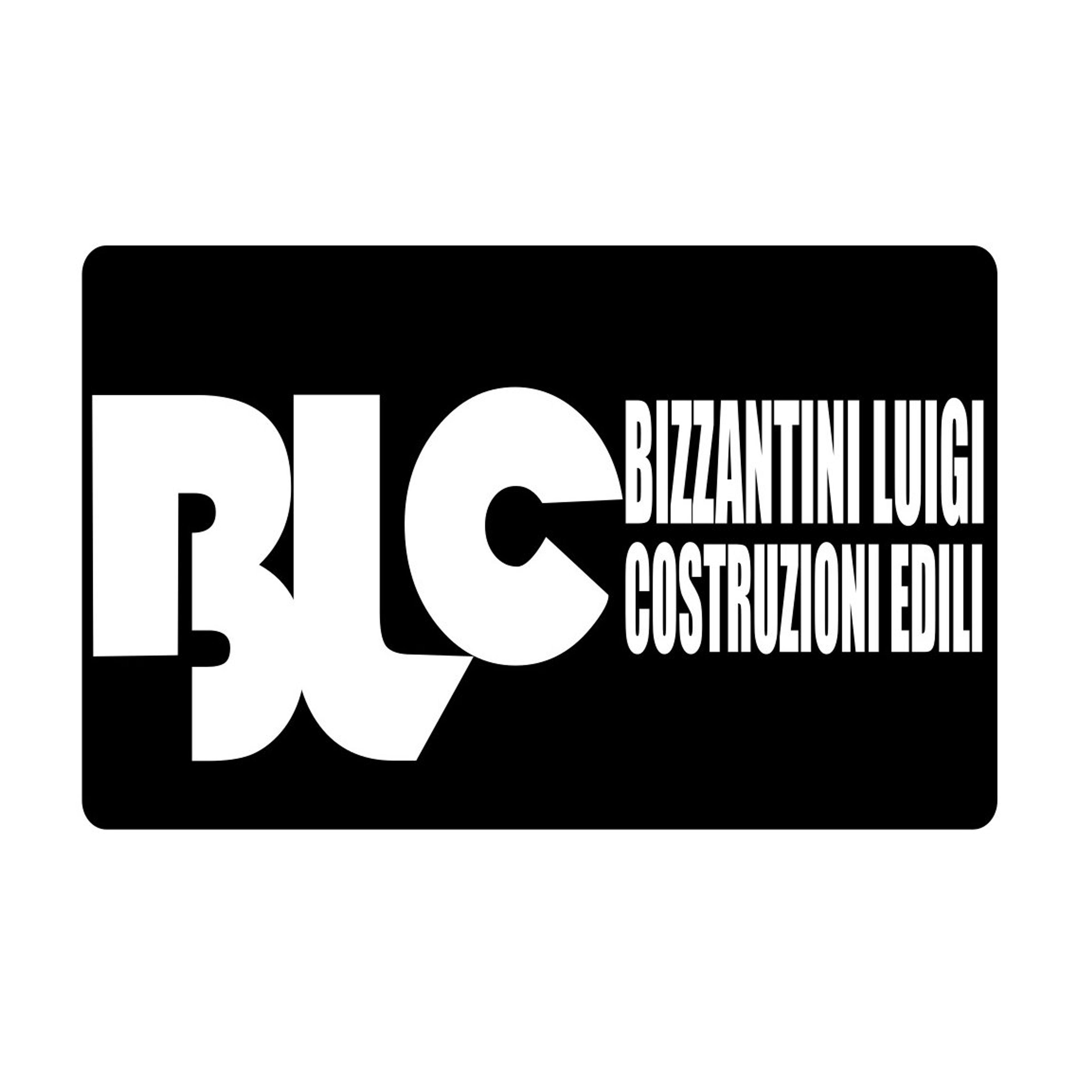 BLC costruzioni edili di Bizzantini Luigi