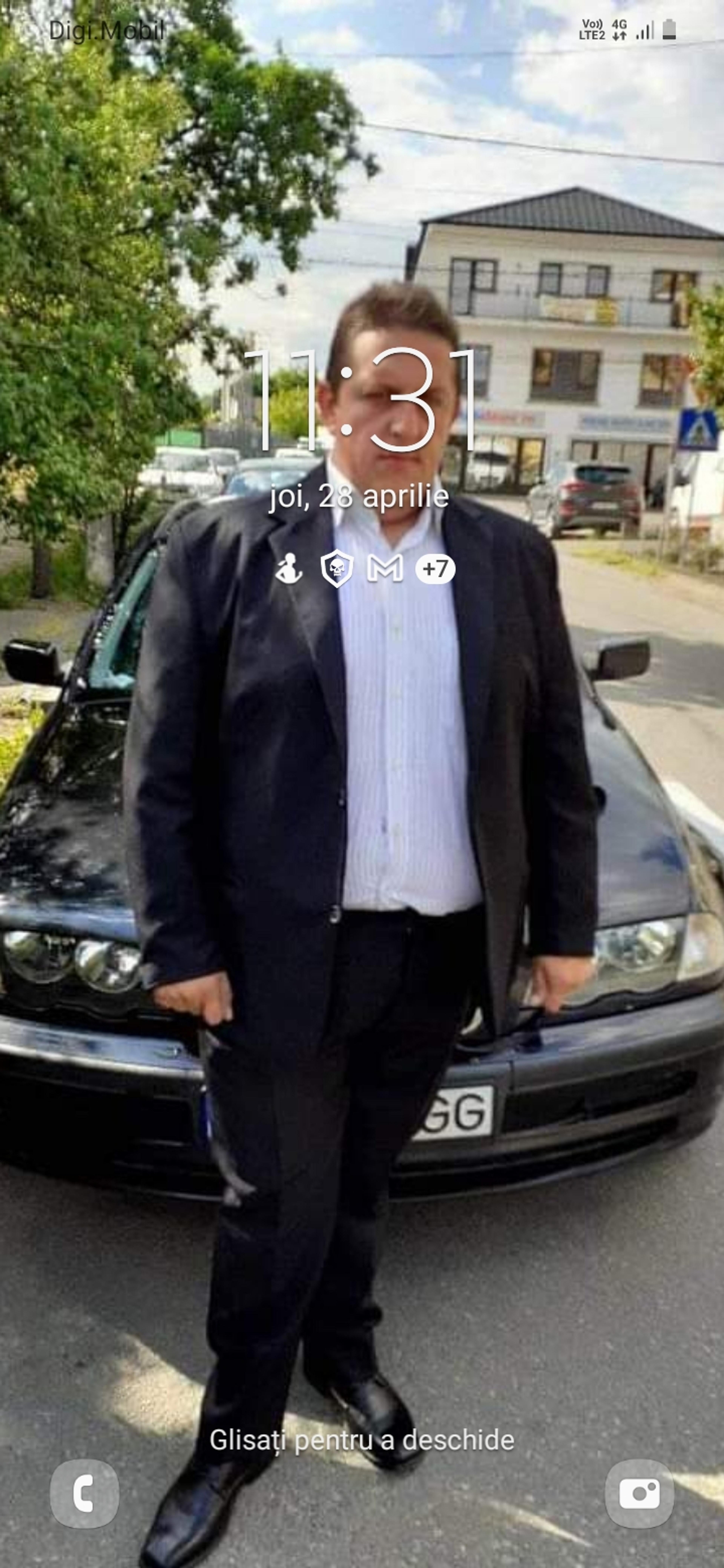 Cornel Bozsodi