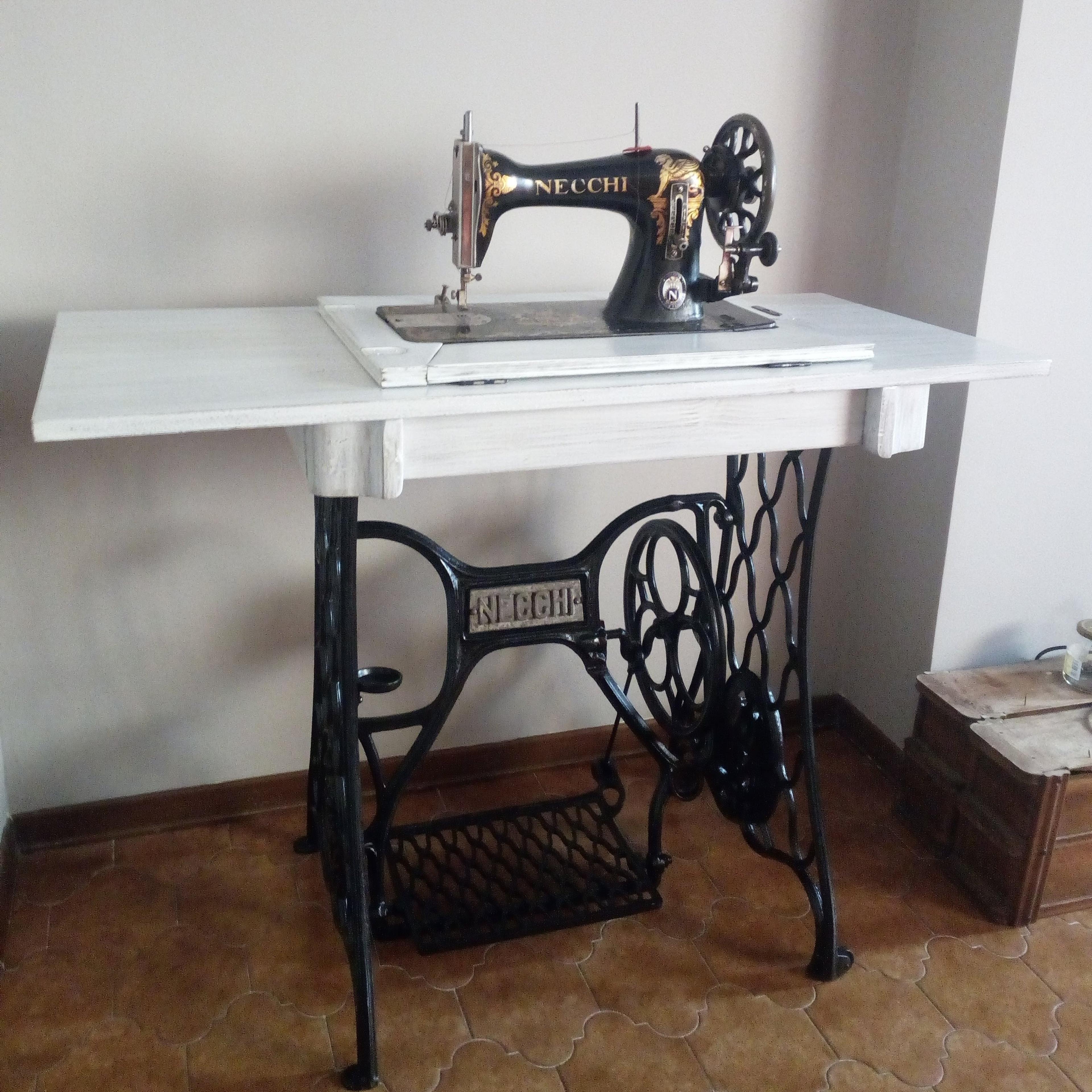 Decorazioni Palmisano Roberto