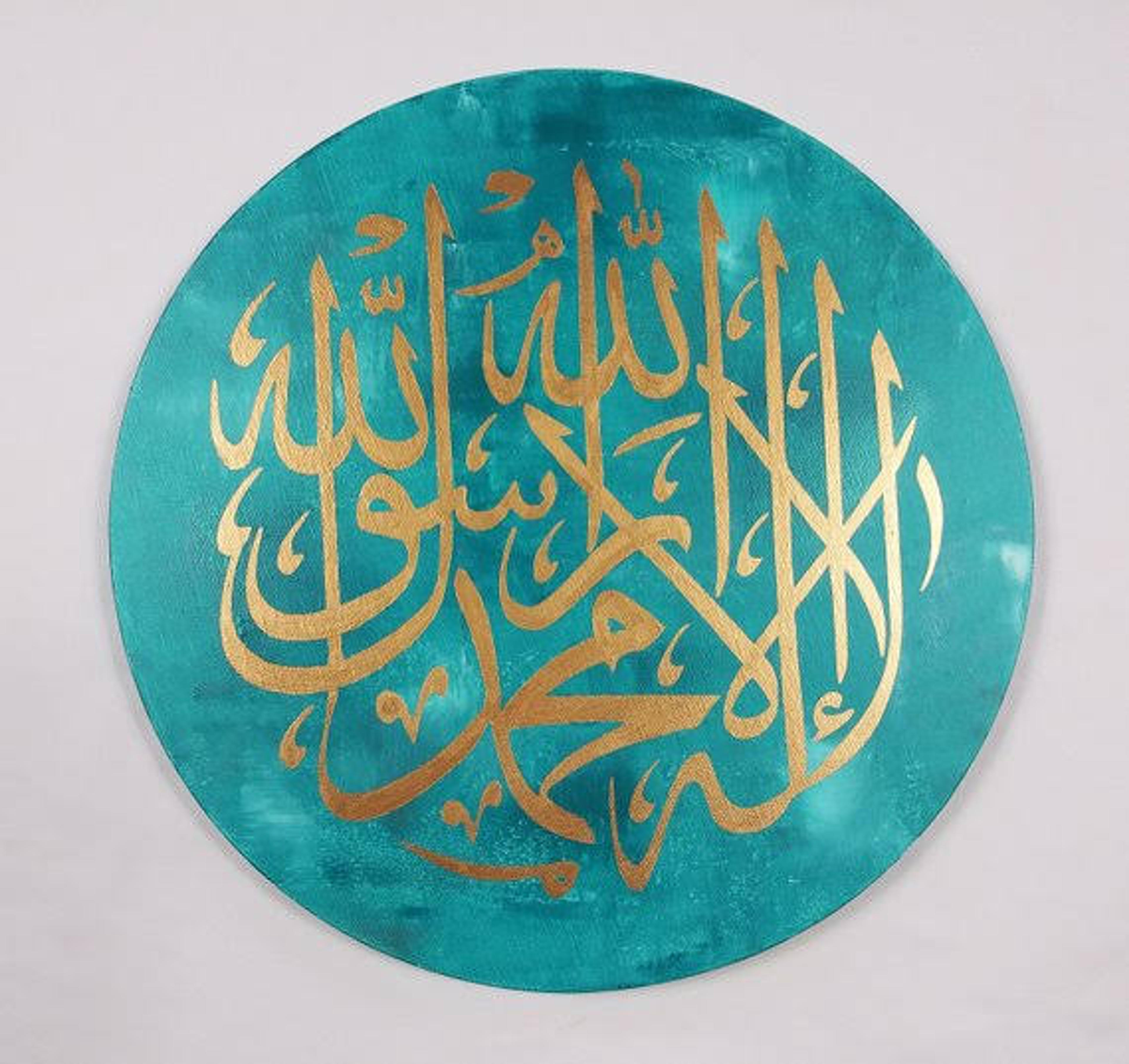 Kalaycı Hırdavat, Kalaycı İnşaat