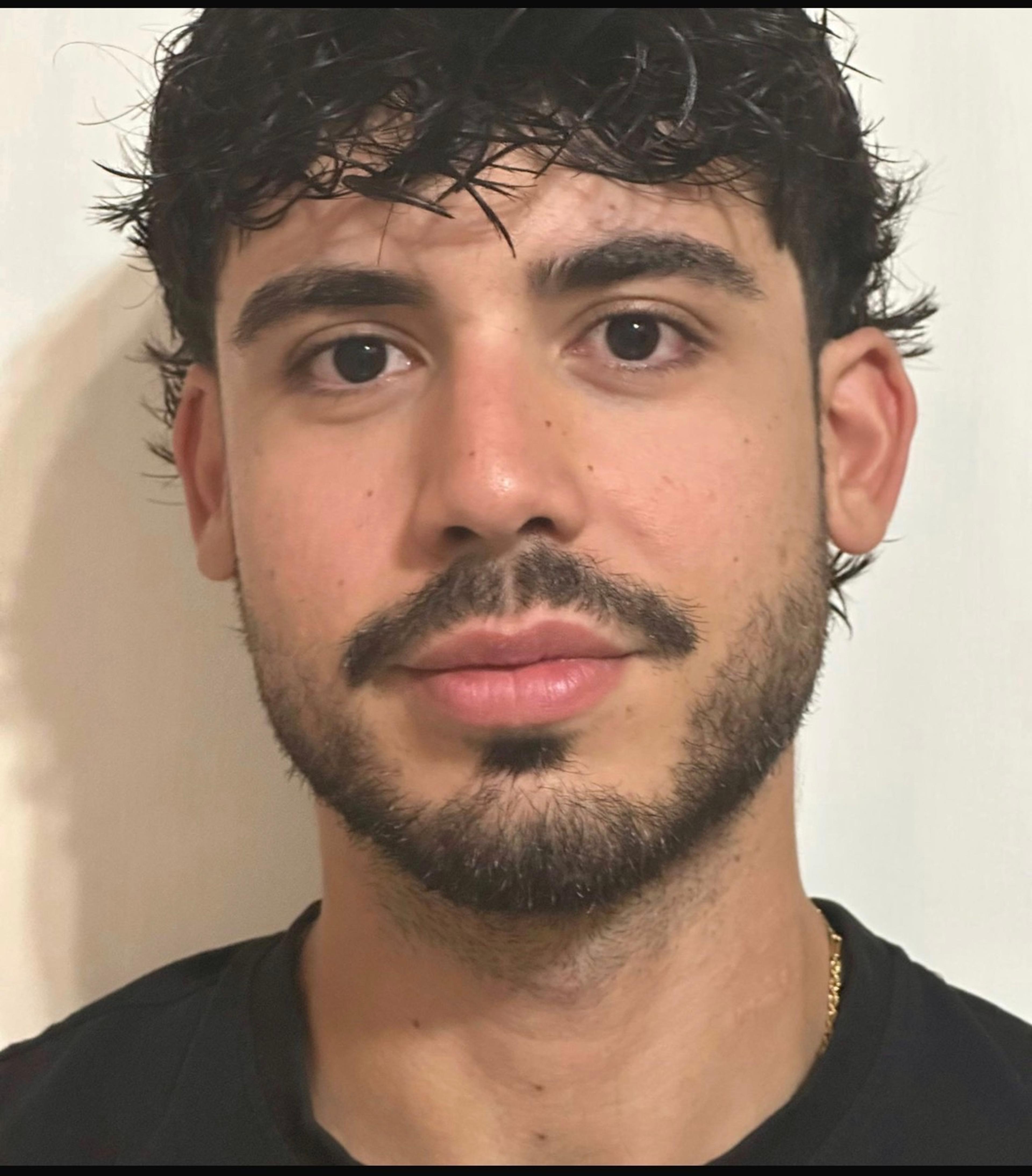 Marco Police