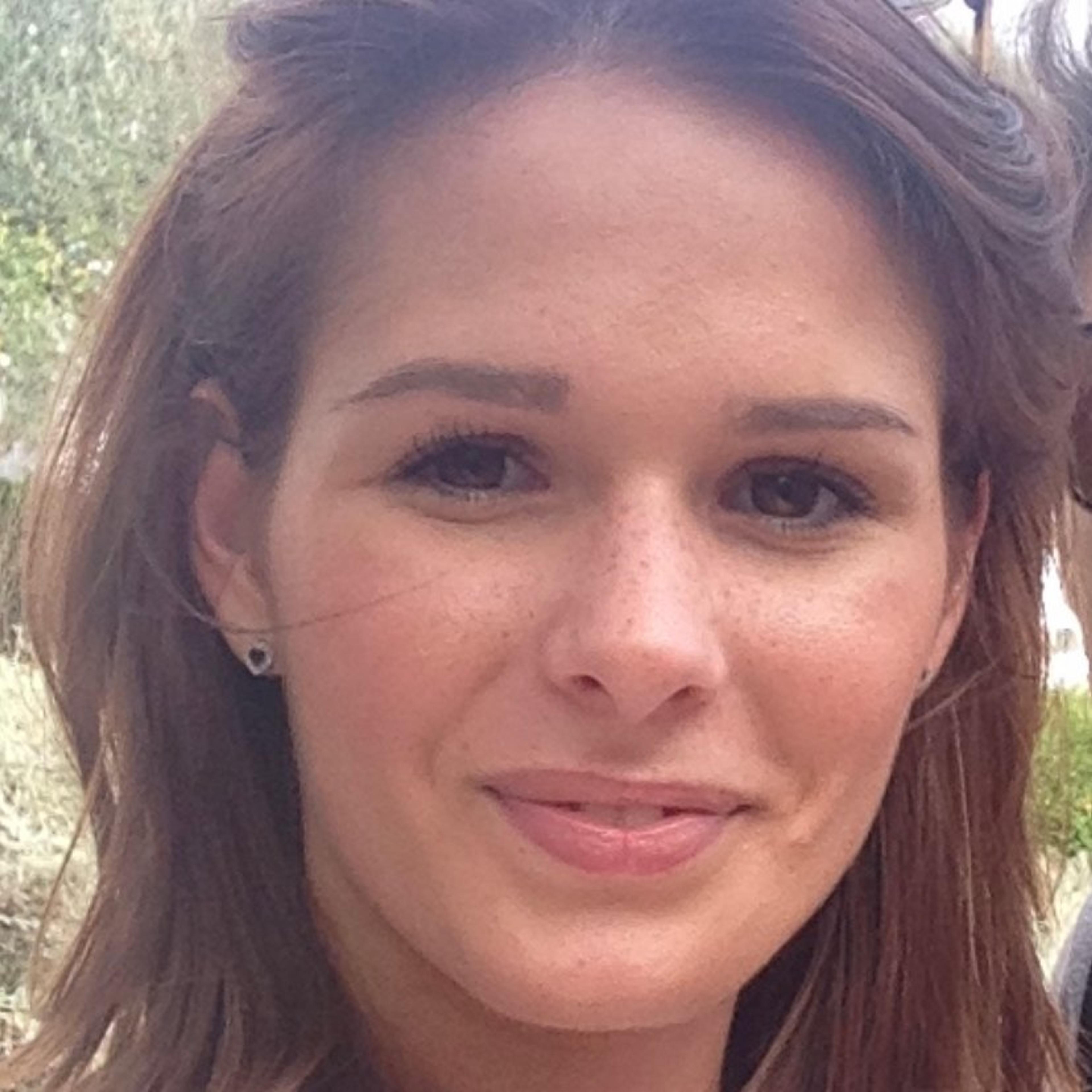 Rita Meneghetti
