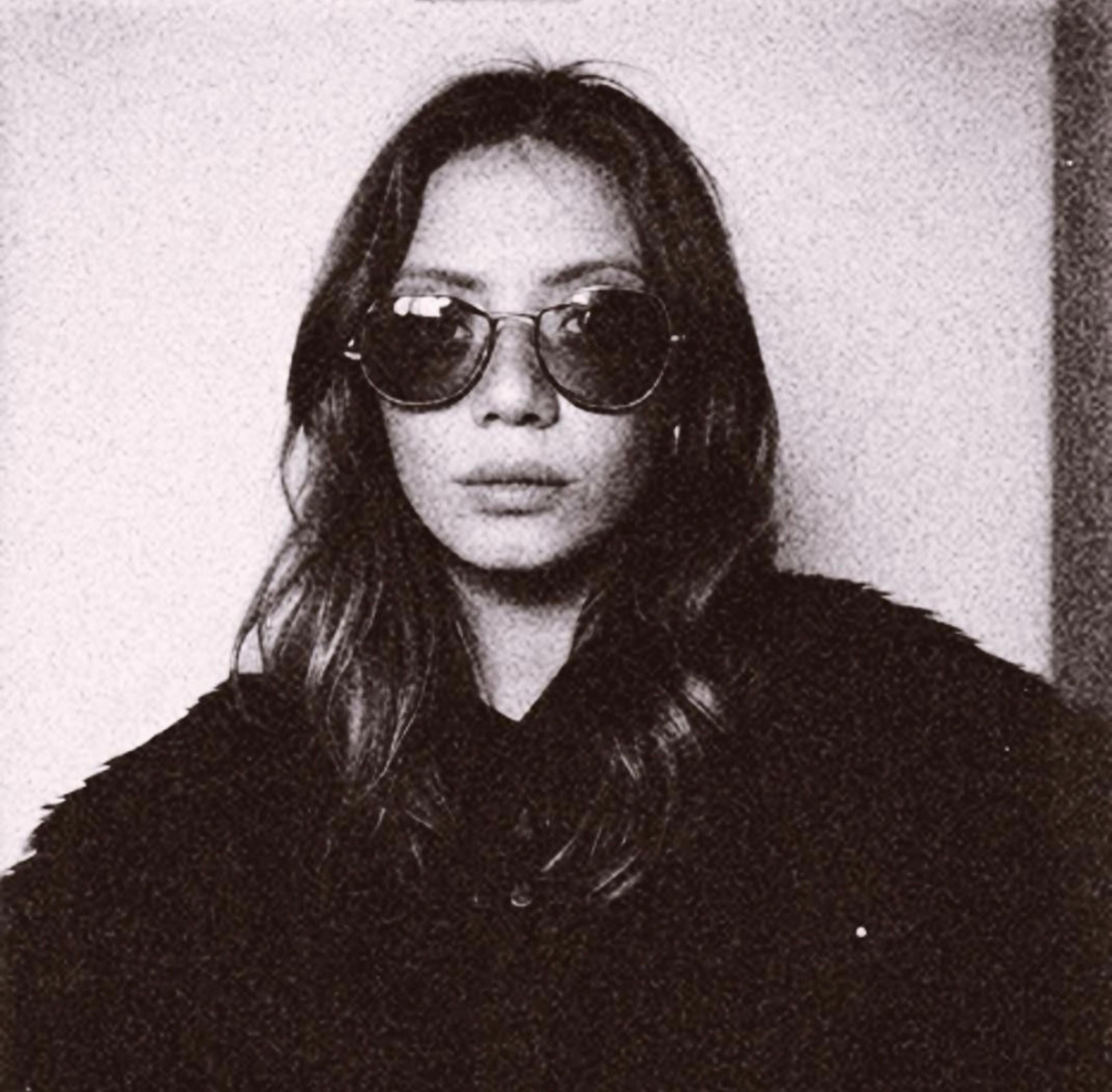 Sharon Frati