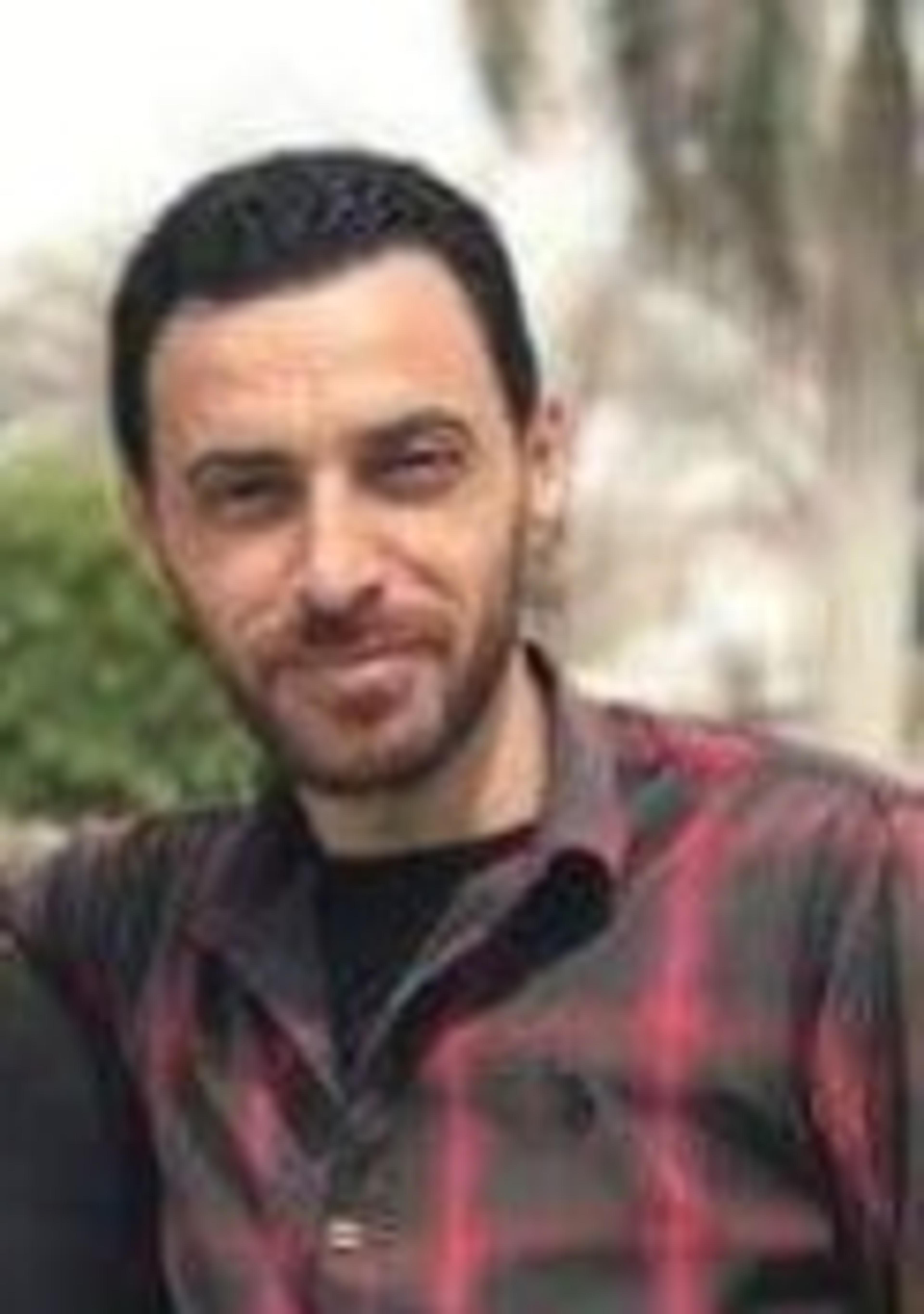 الكينج للأقمار الصناعيه وكاميرات المراقبه