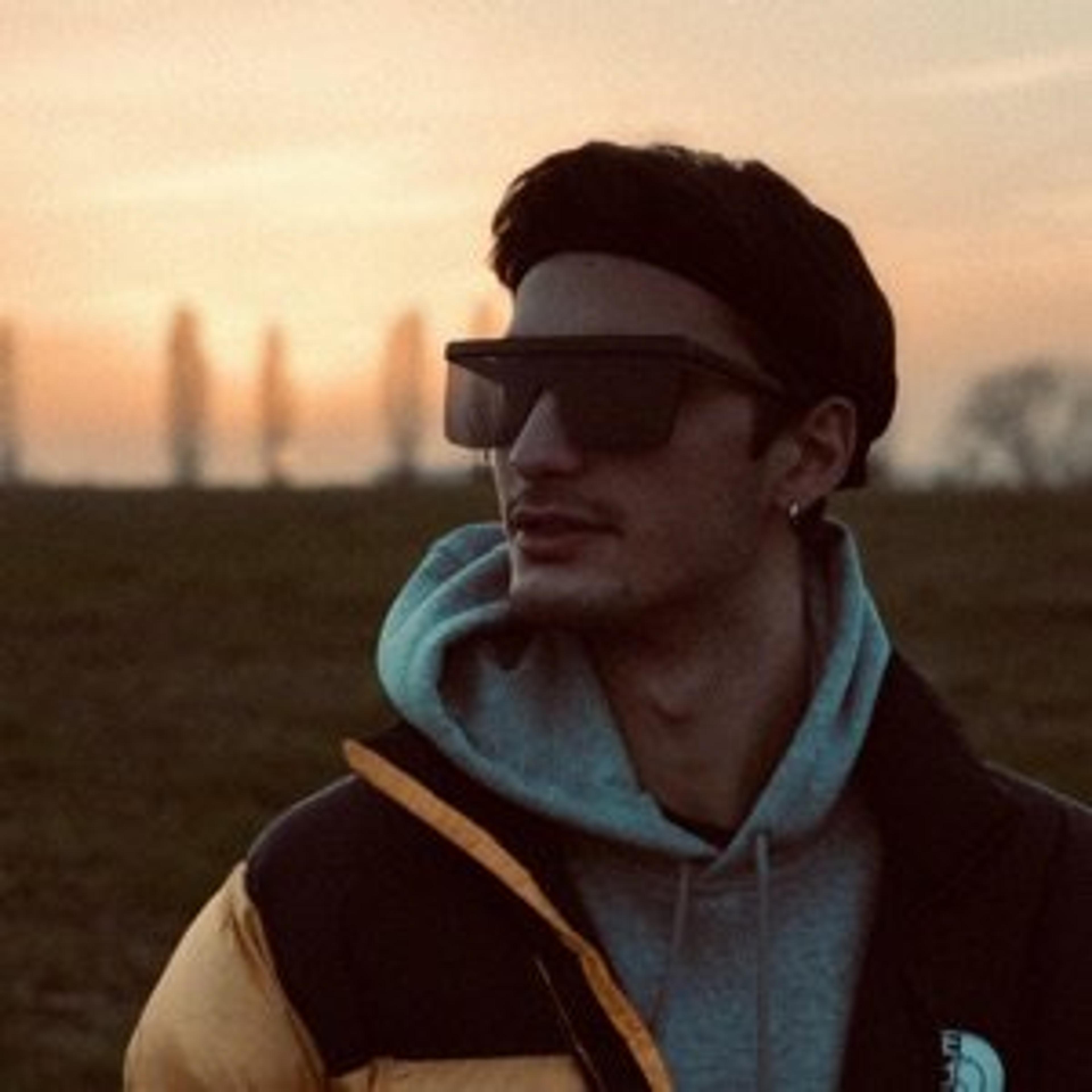 Christian Baietti