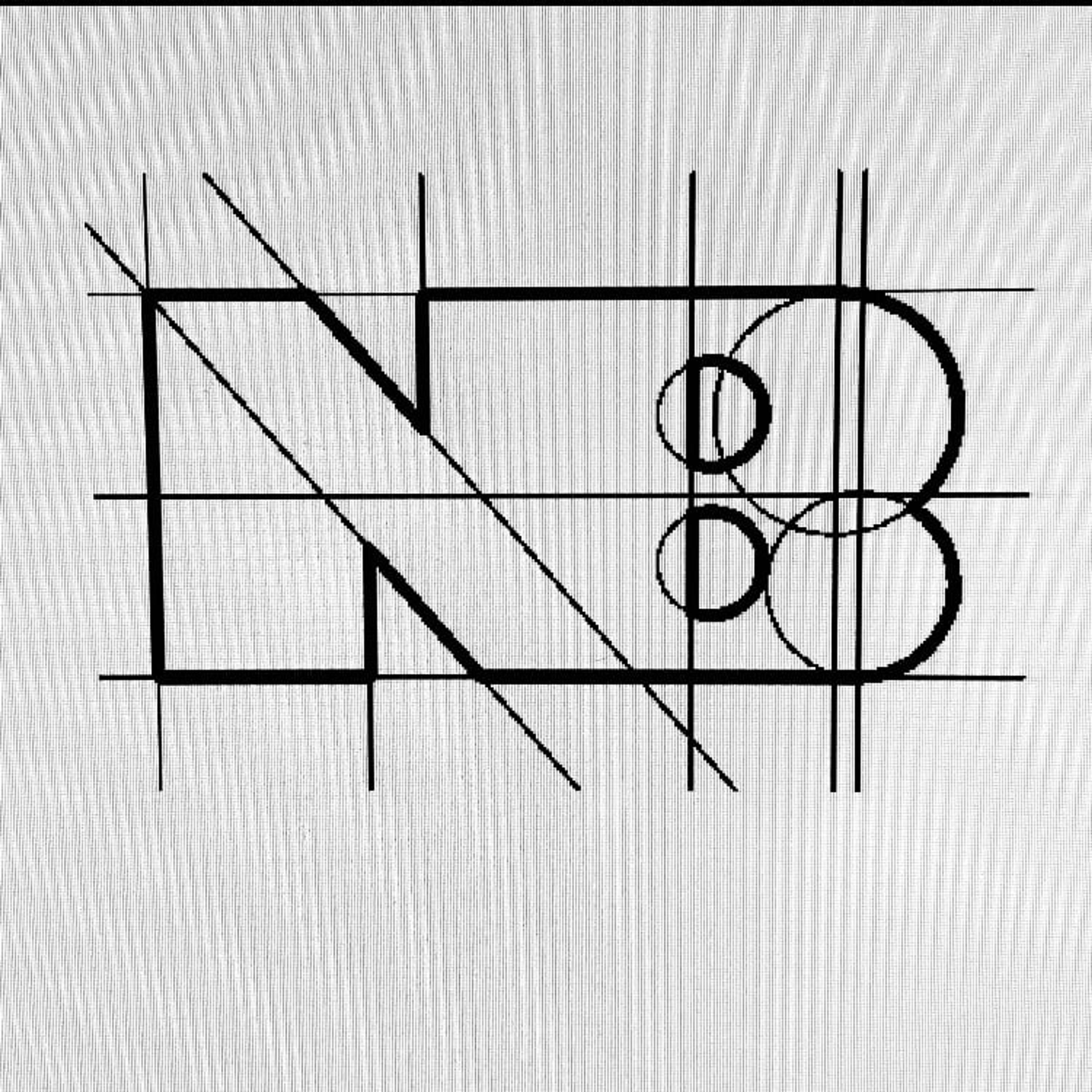 NB Studio Associato Nava Brambilla