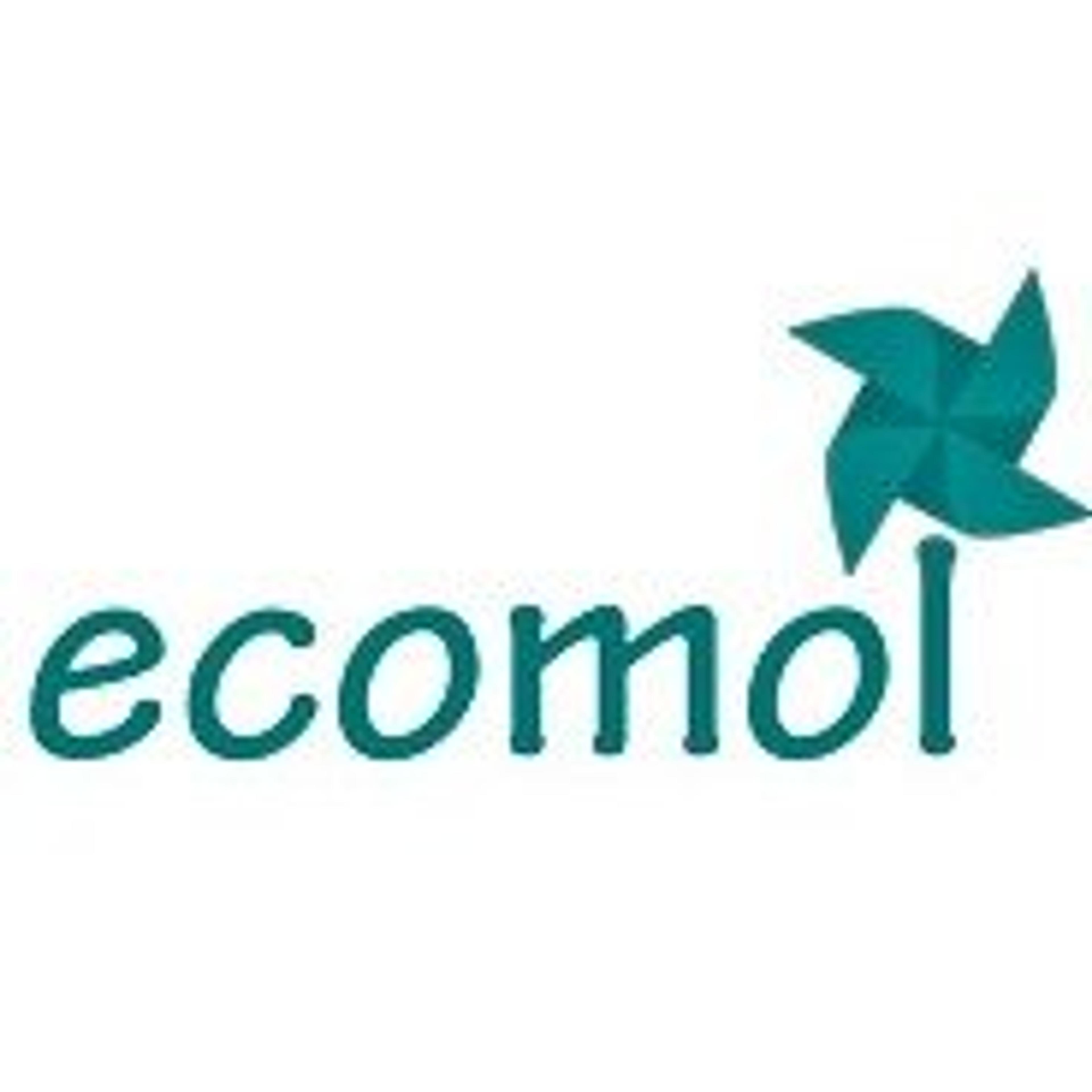 Ecomol Salud Ambiental