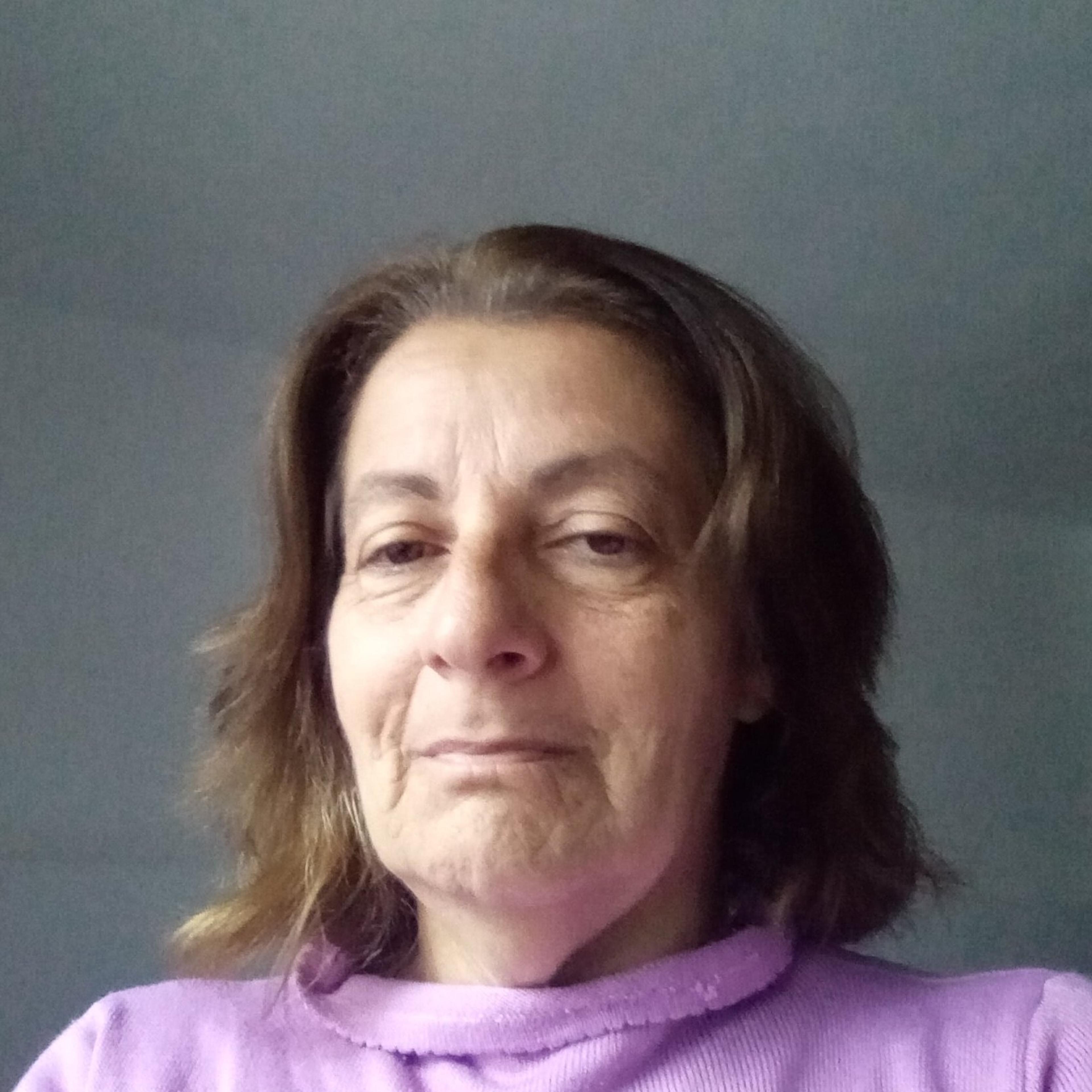 Diana Isabel Carrio Llopis