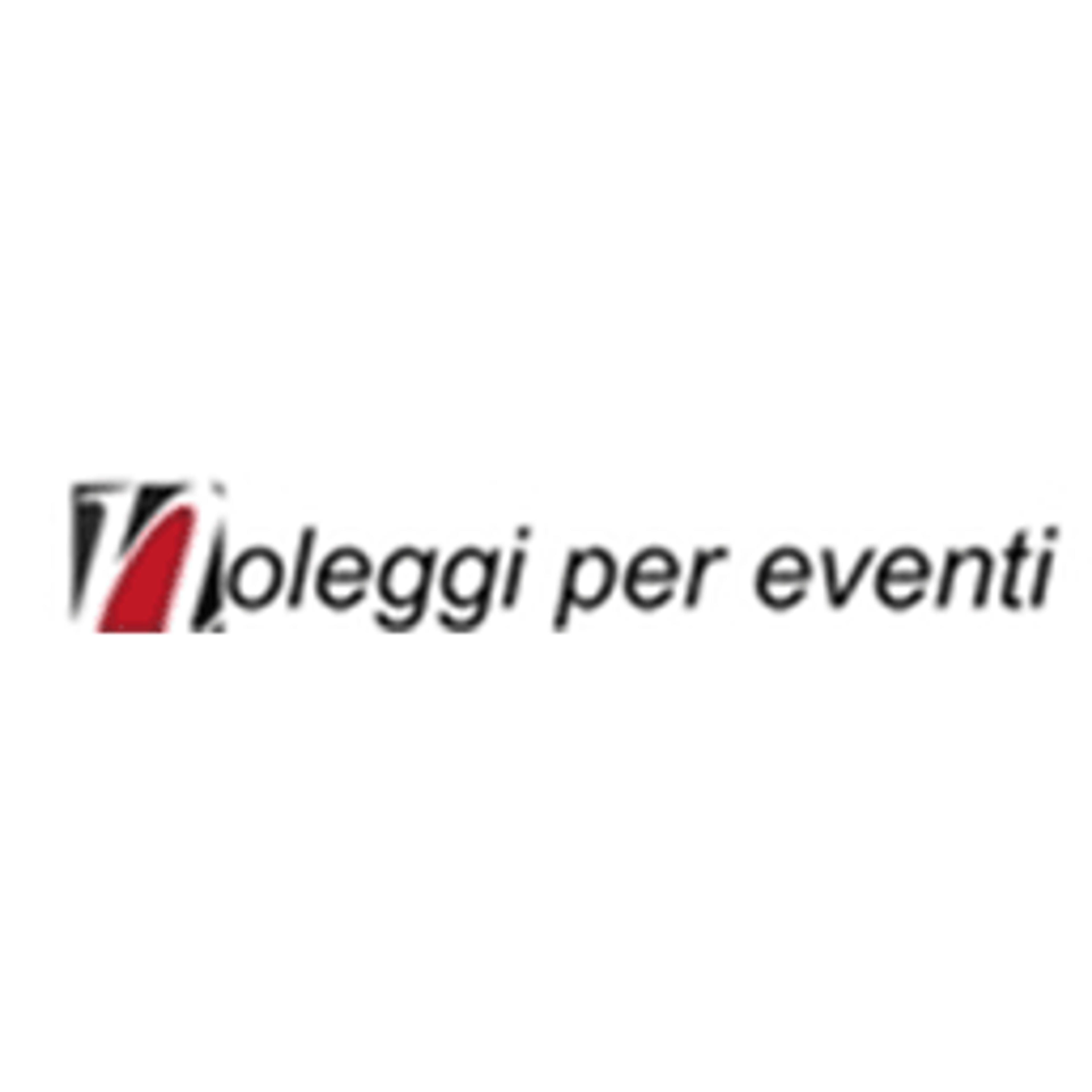 S.G. Servizi Srl