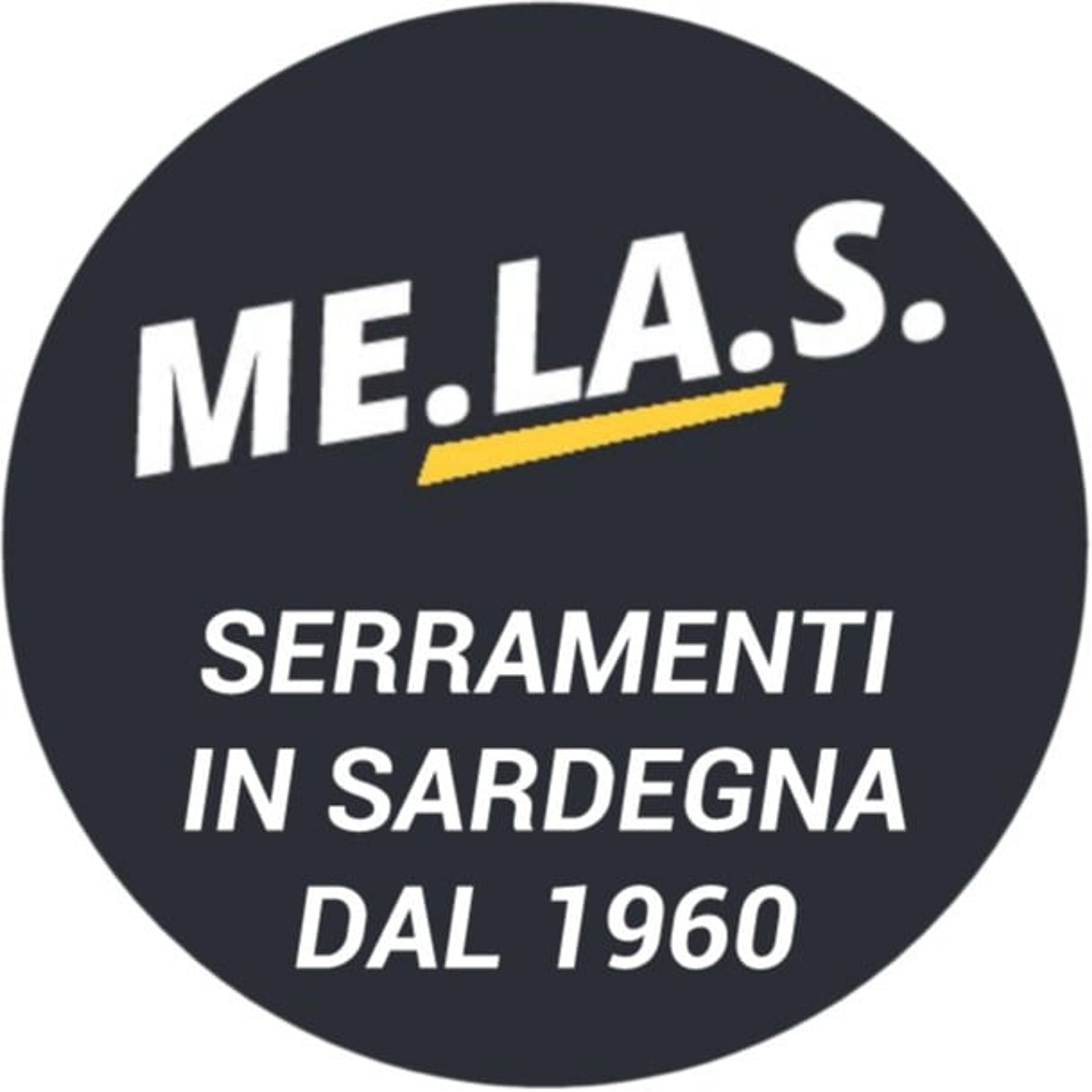 MELAS sas