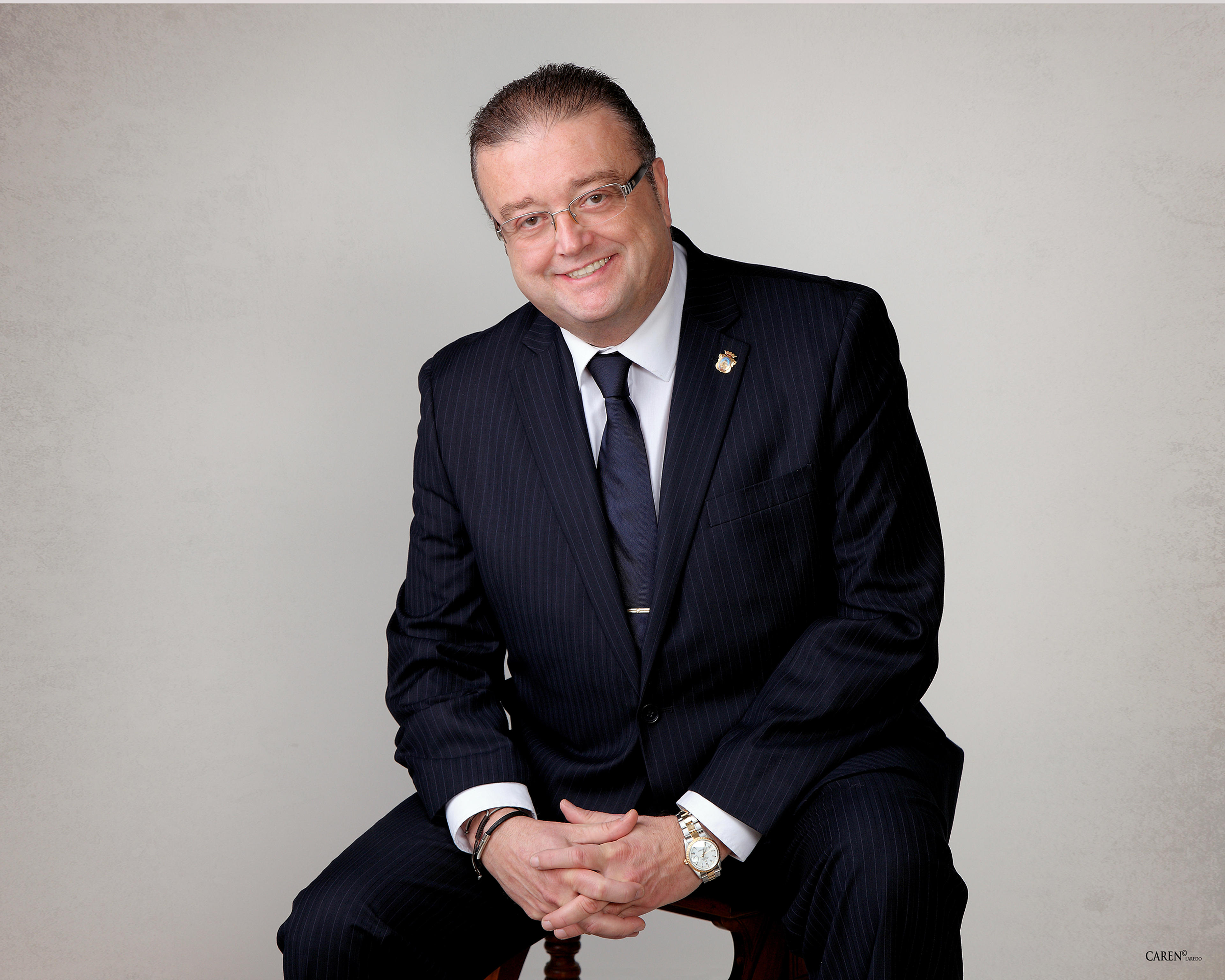 Arturo Sala Francino