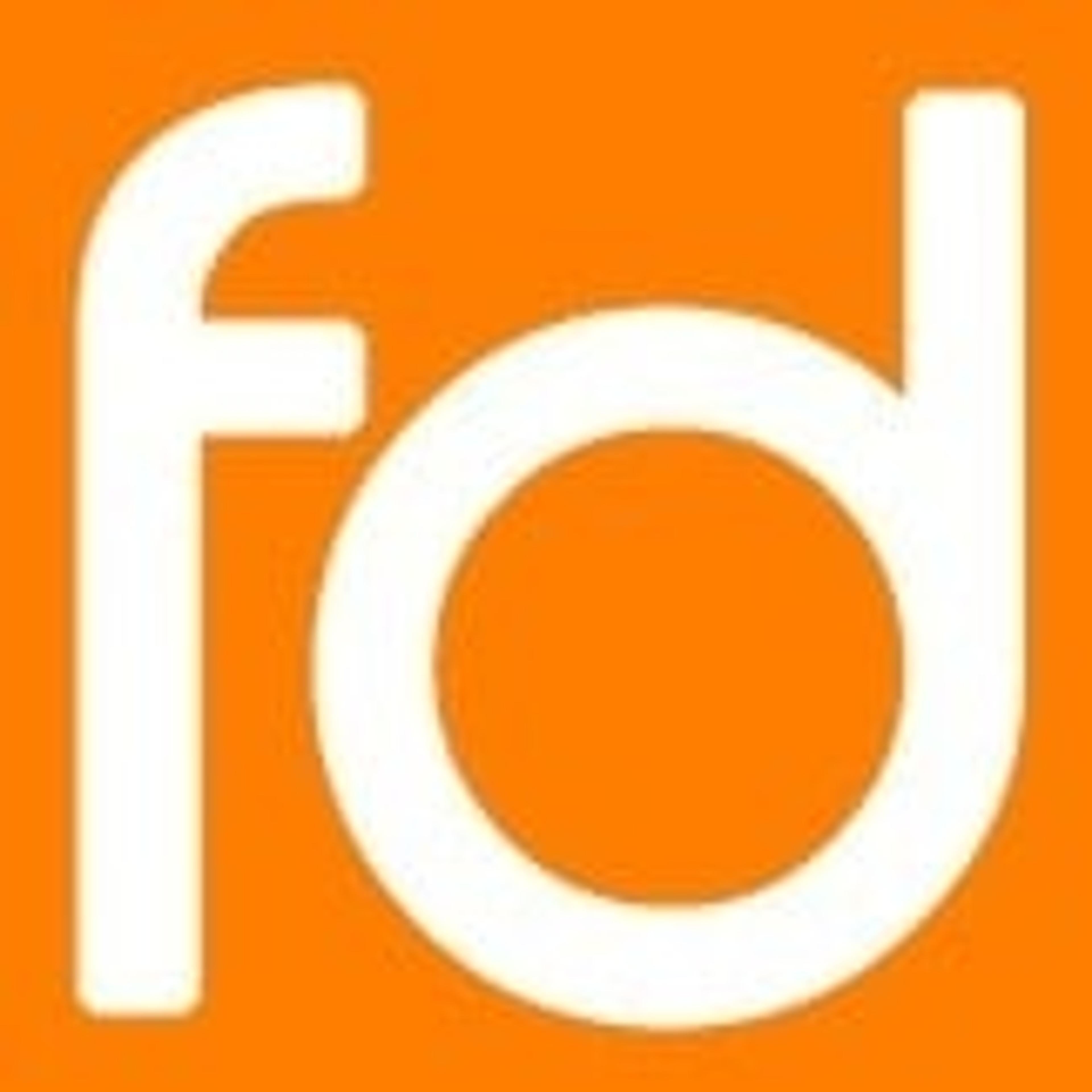 FD Events s.r.l