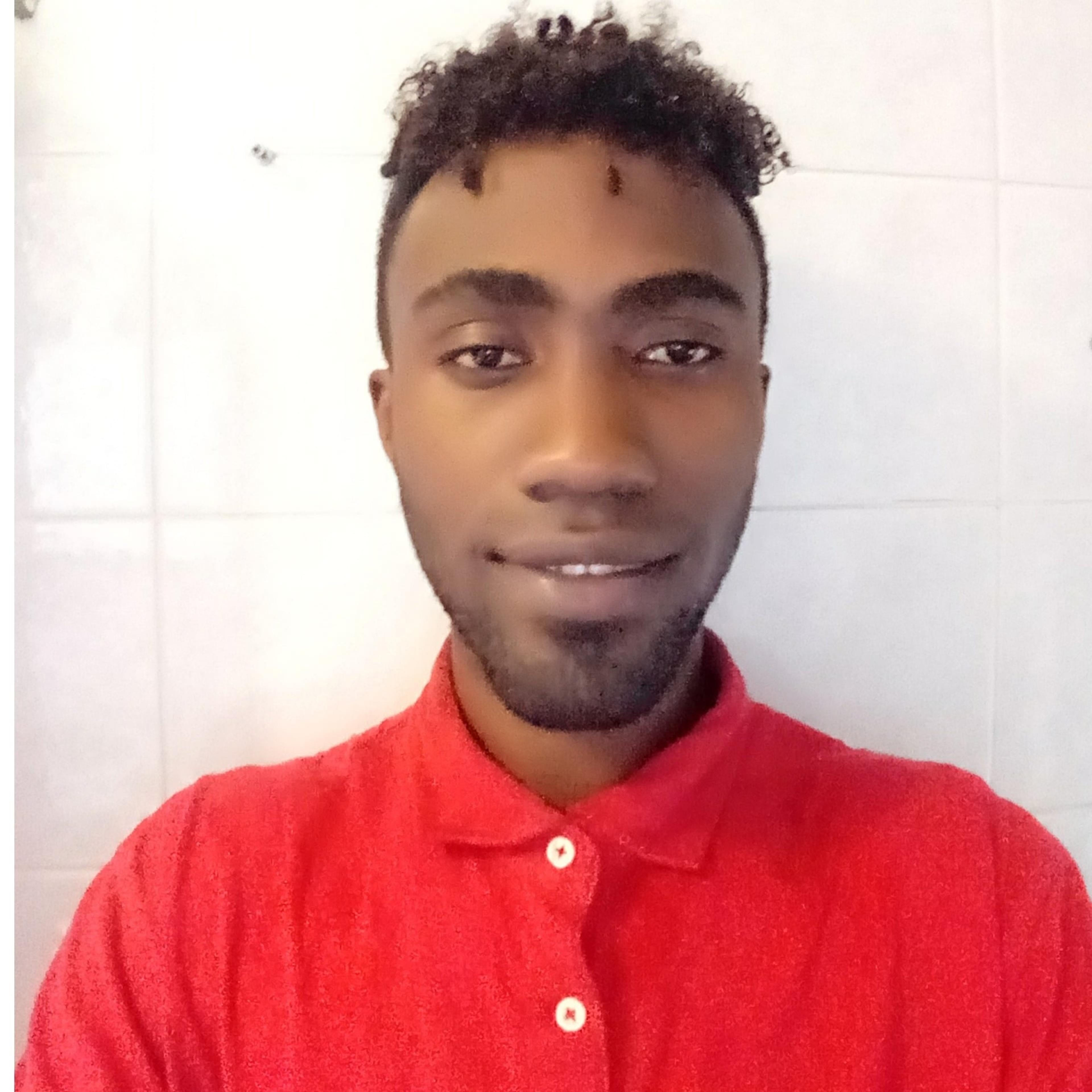 Jarol Alexis Quiñonez Palma