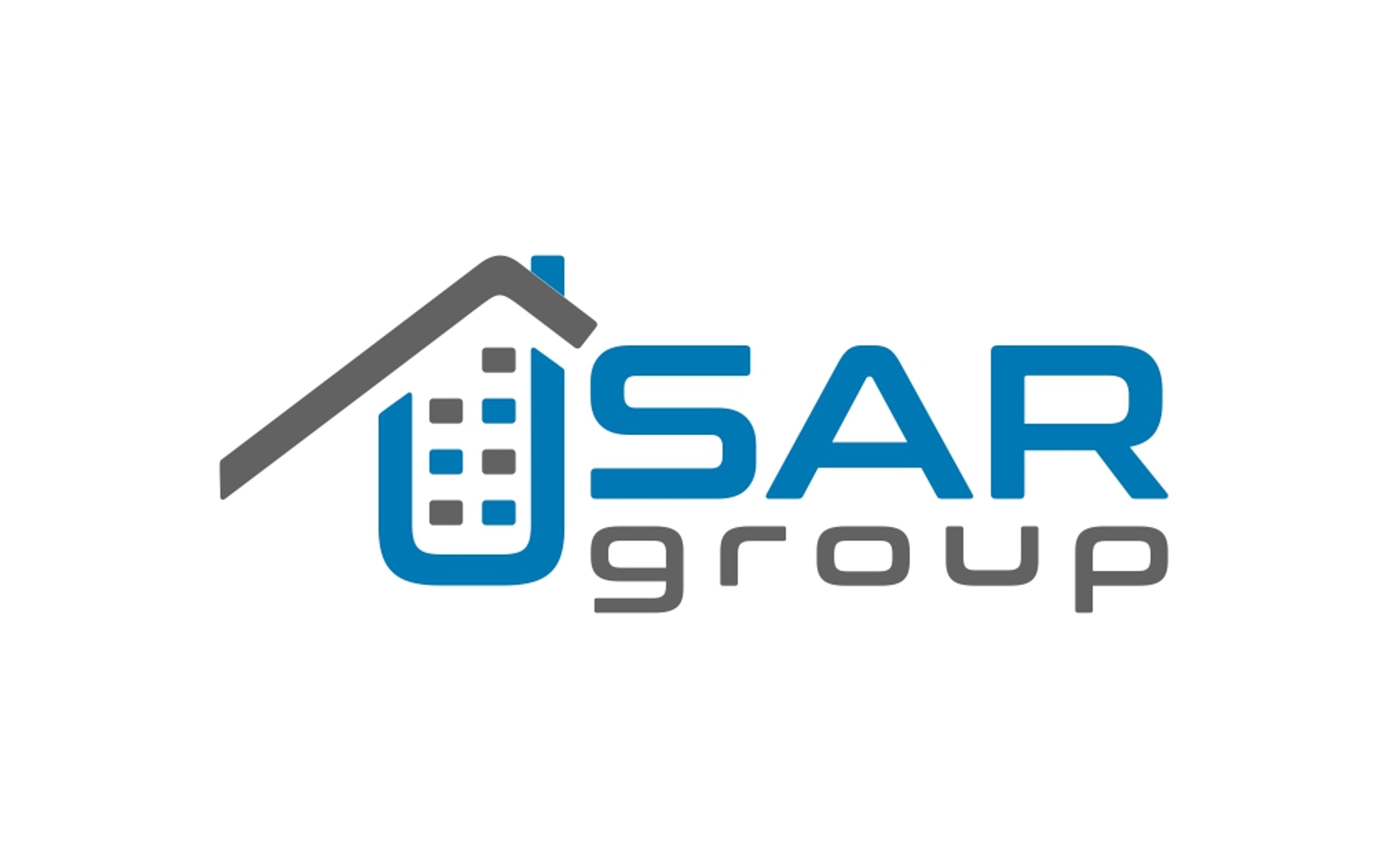 USAR GROUP SP. Z O.O.