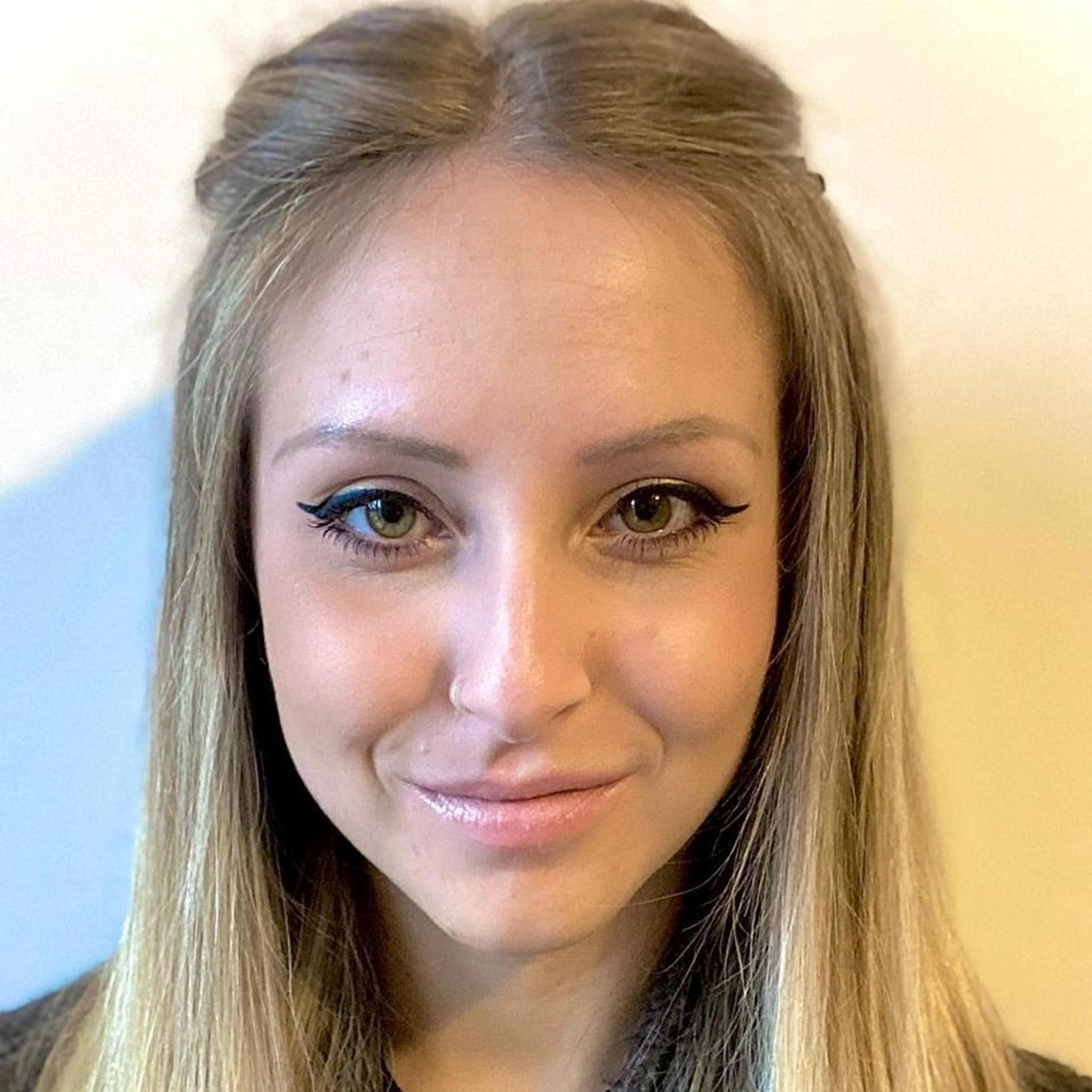 Giulia Trotta