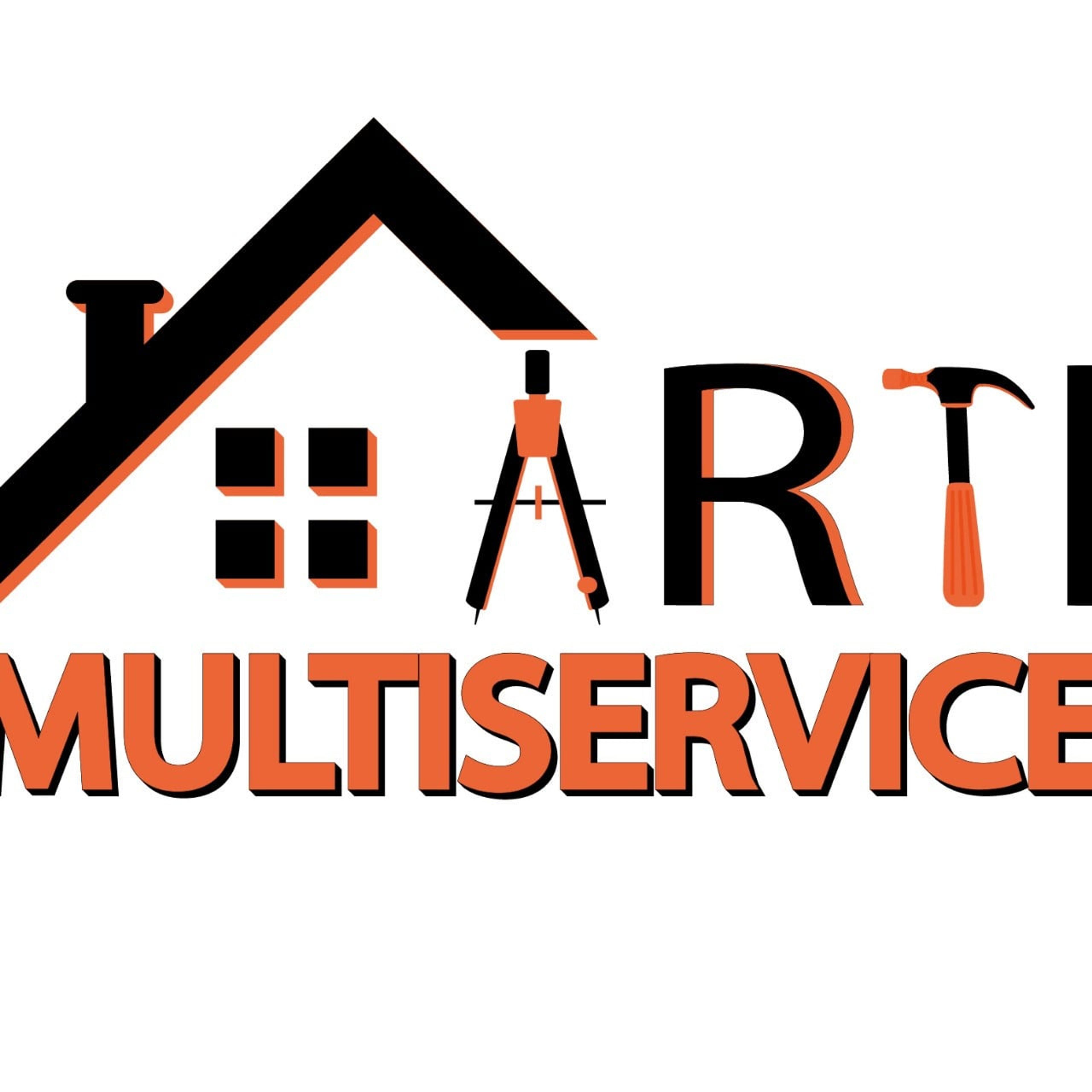 Arti multiservice srls