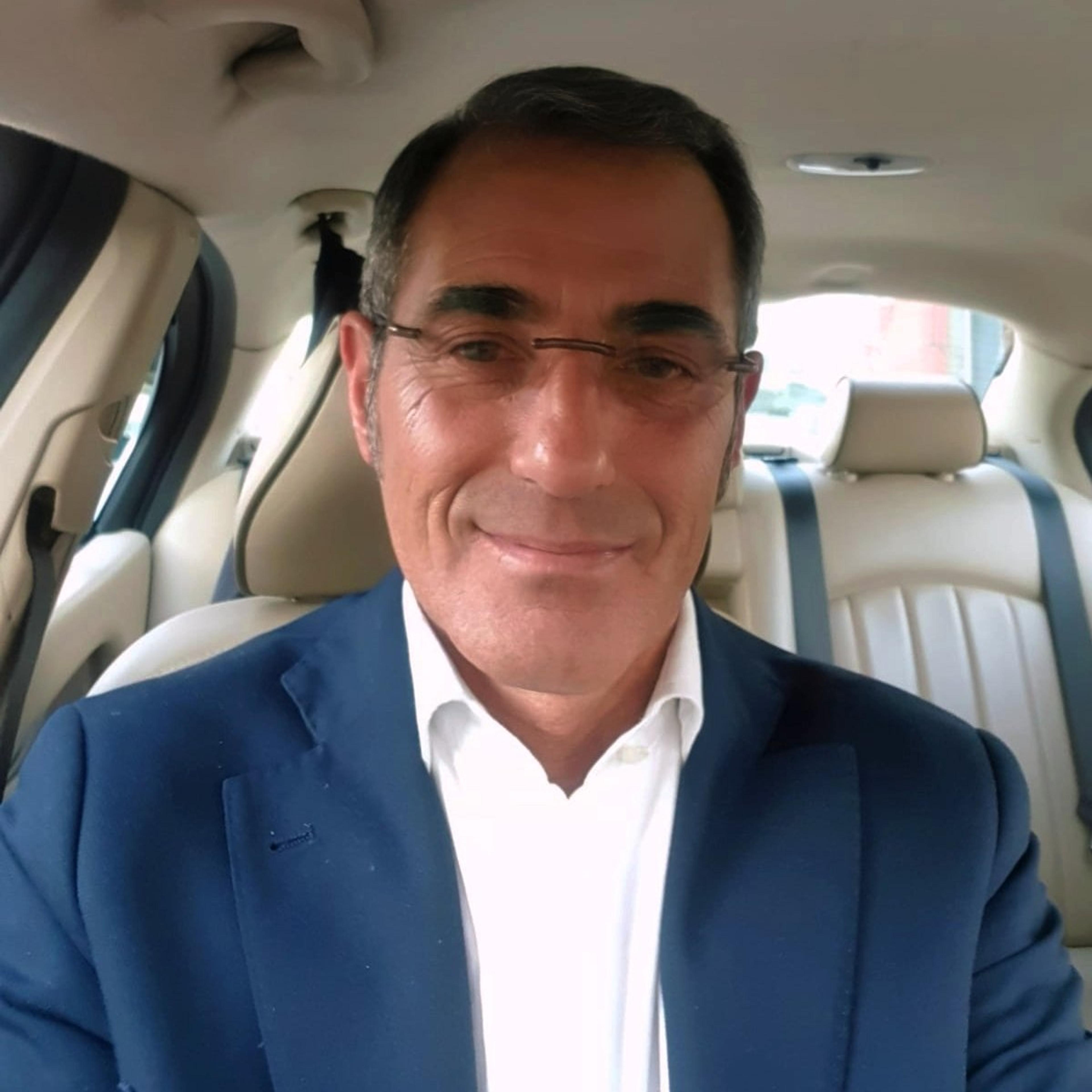Amministrazioni Meo Sas