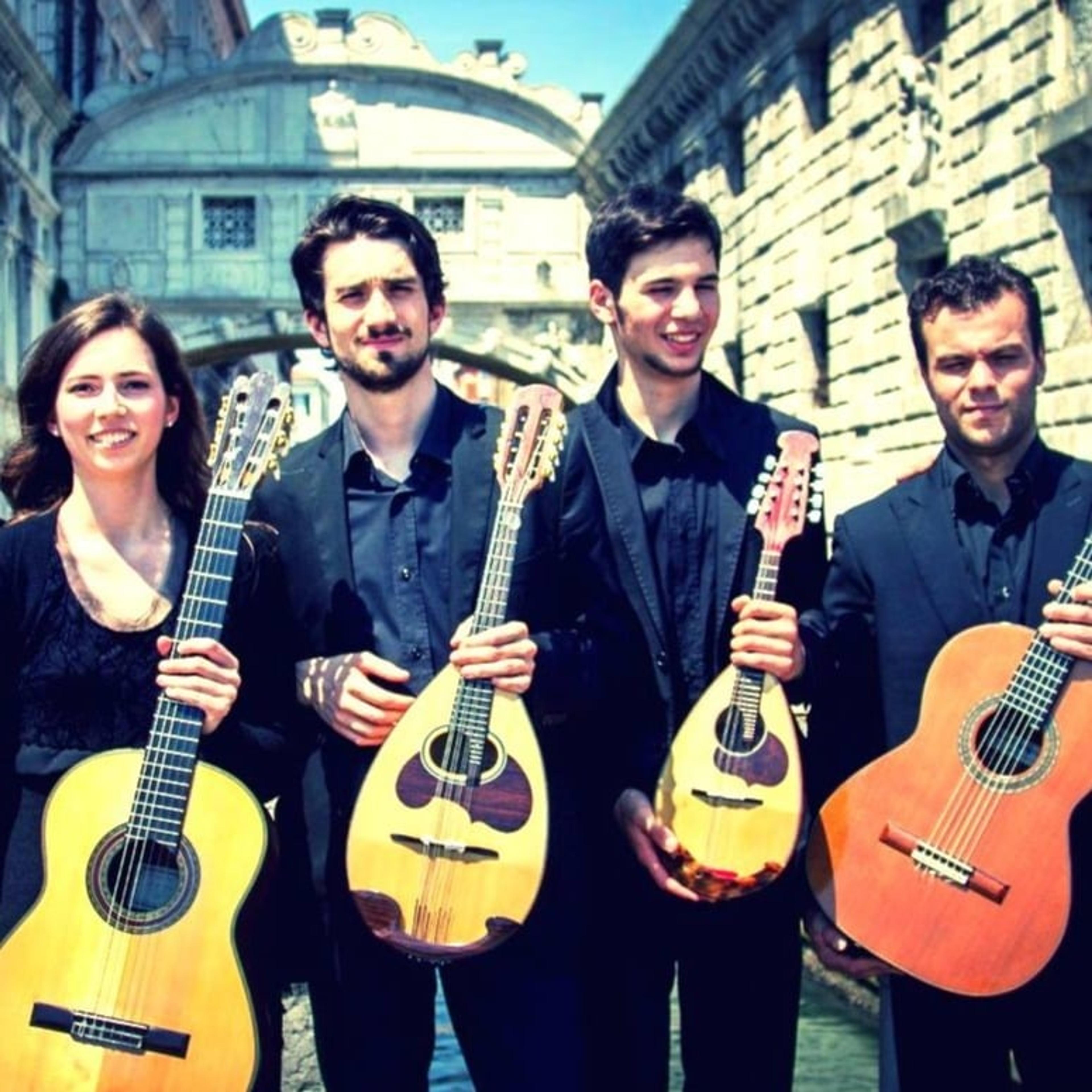 Agape associazione culturale