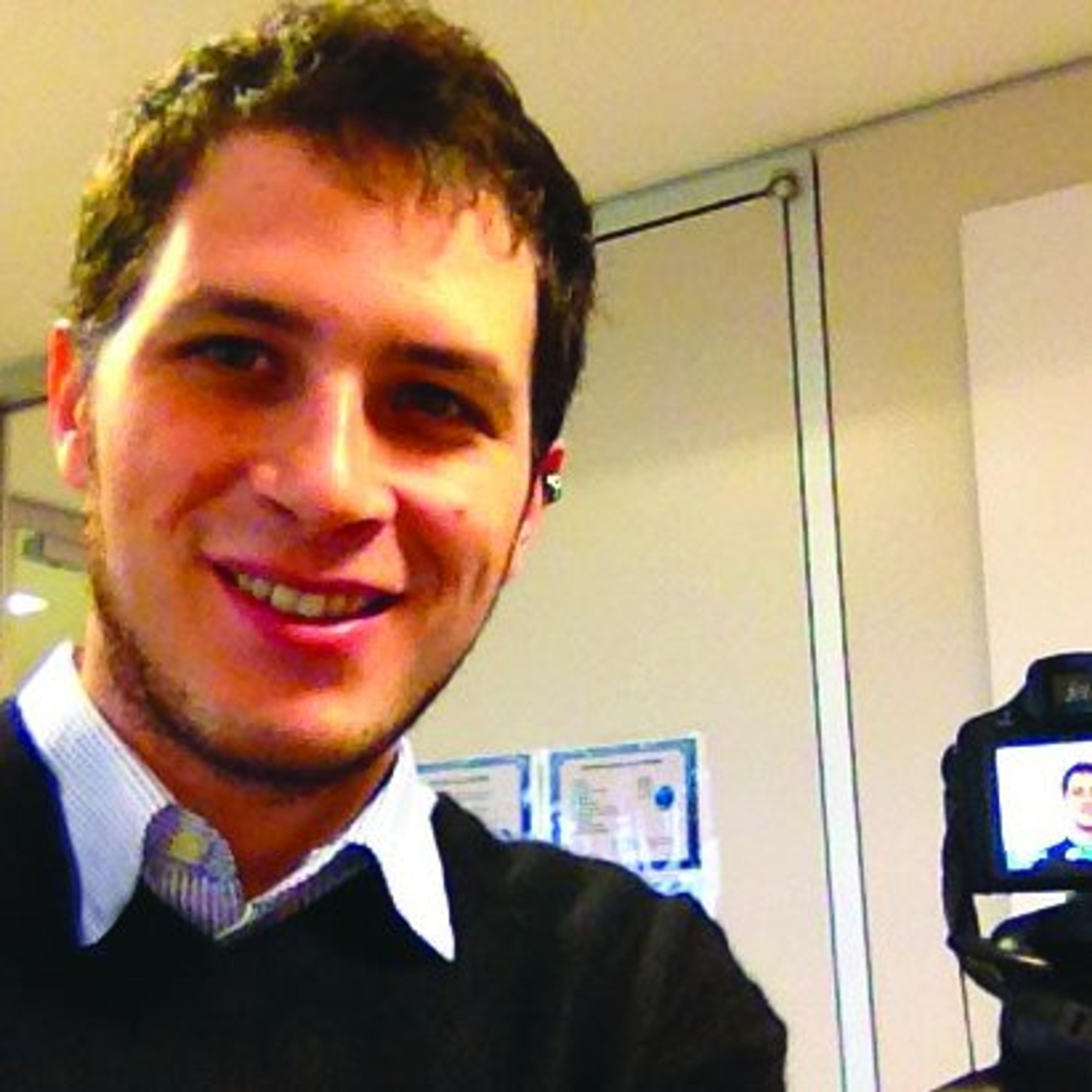 Pietro Valera