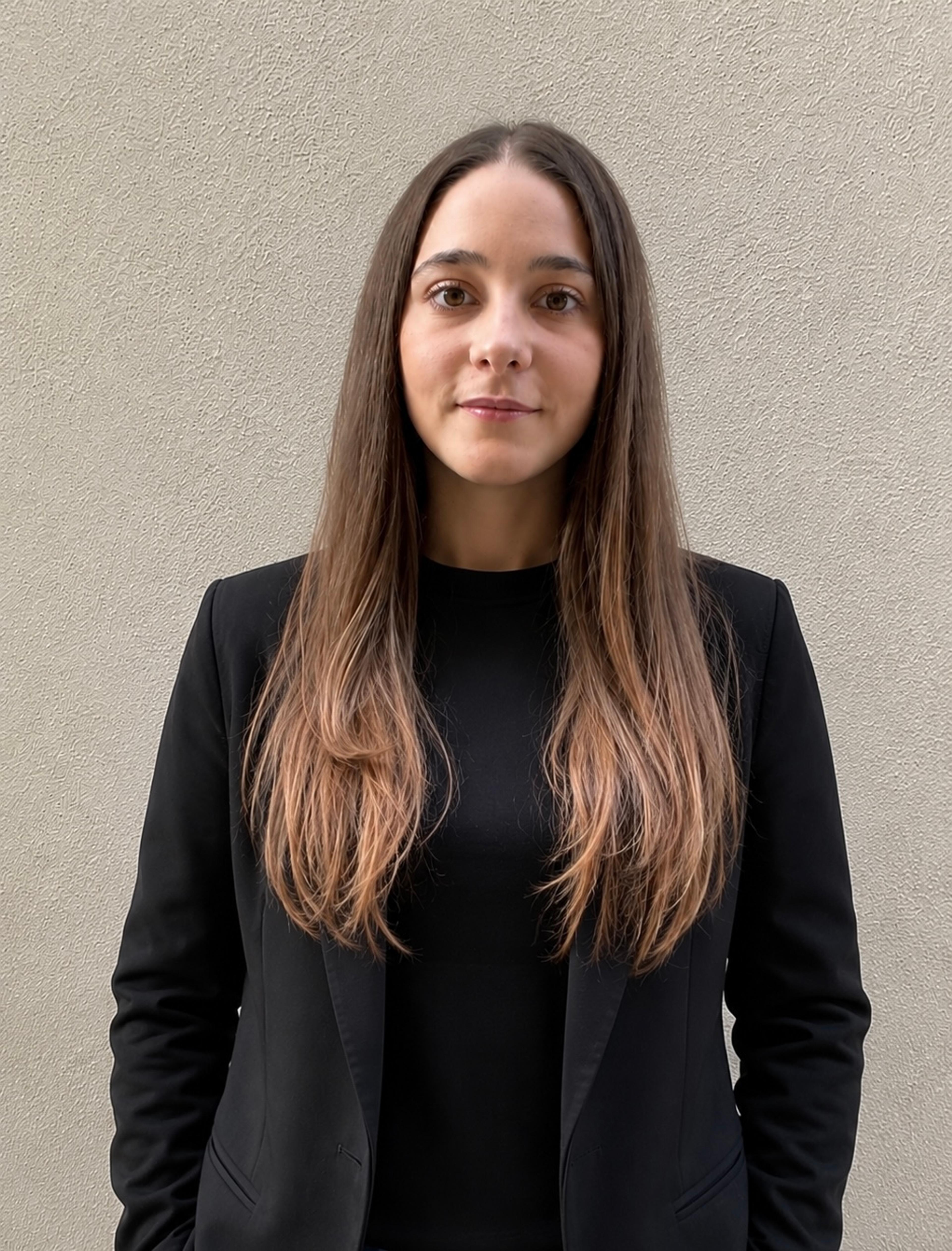 Elisabetta Tavanti